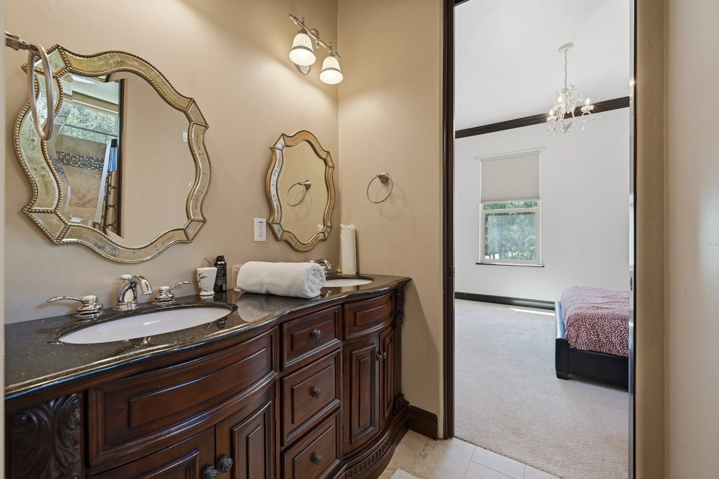 5645 Los Posas Way 61.jpg