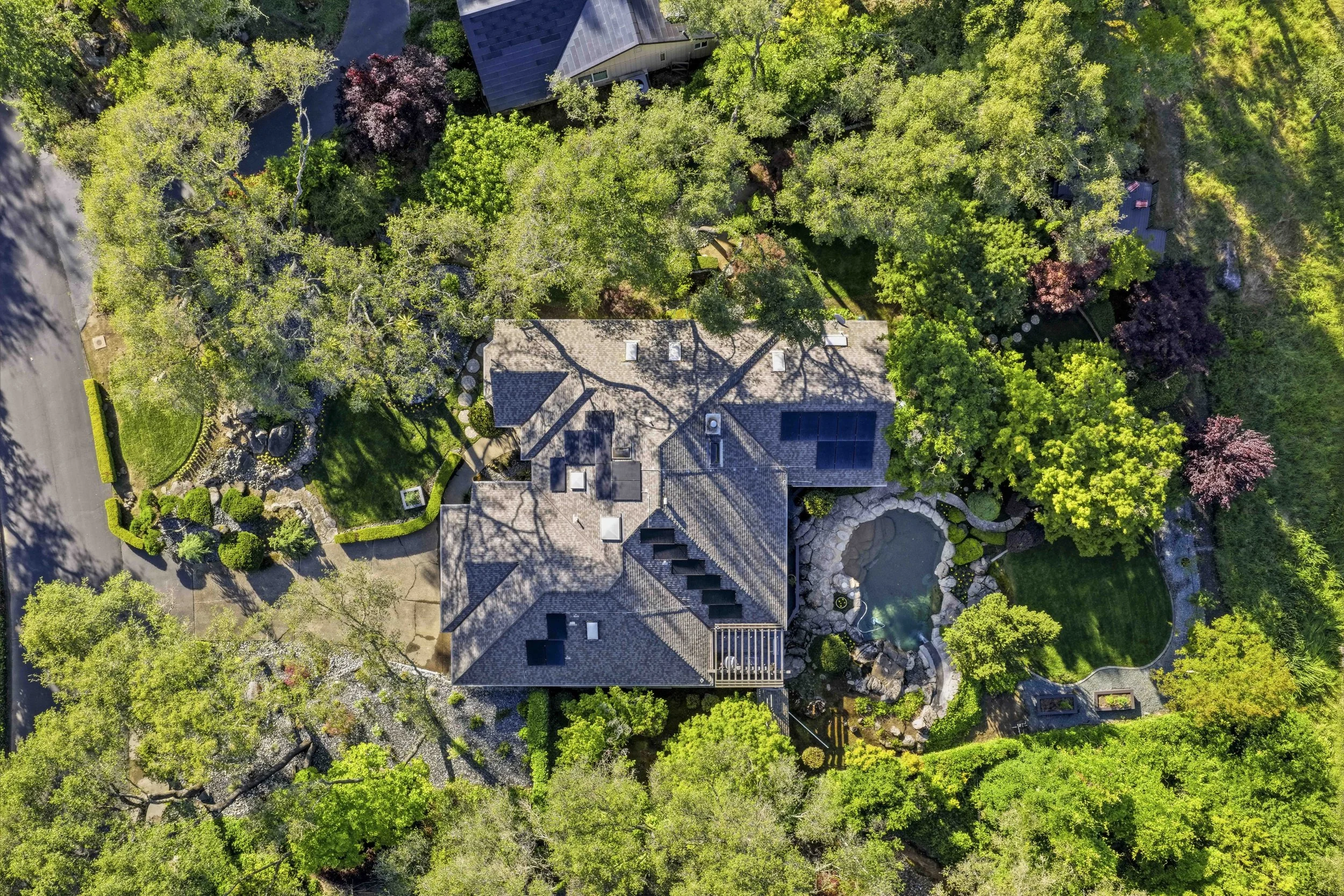 8335 Walden Woods Way 2.jpg