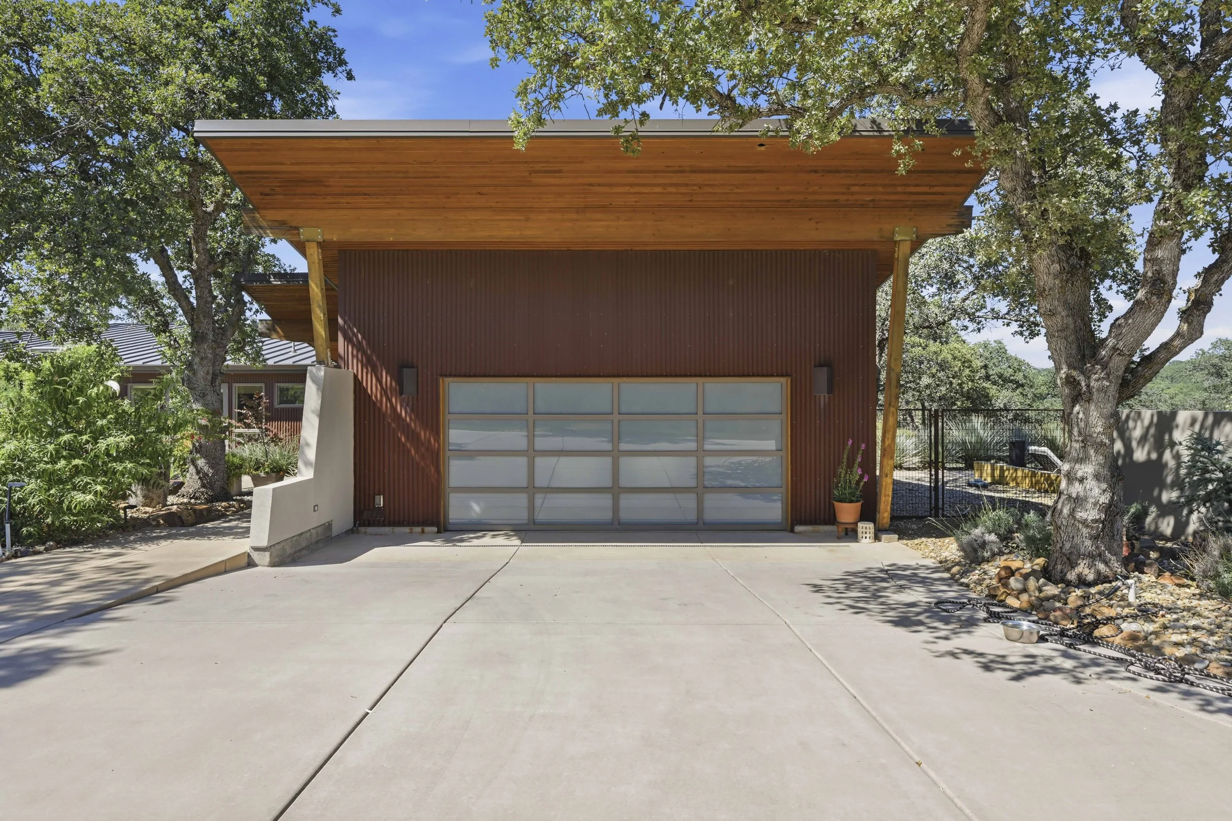 26000 Venado Dr - Daytime _76.jpg