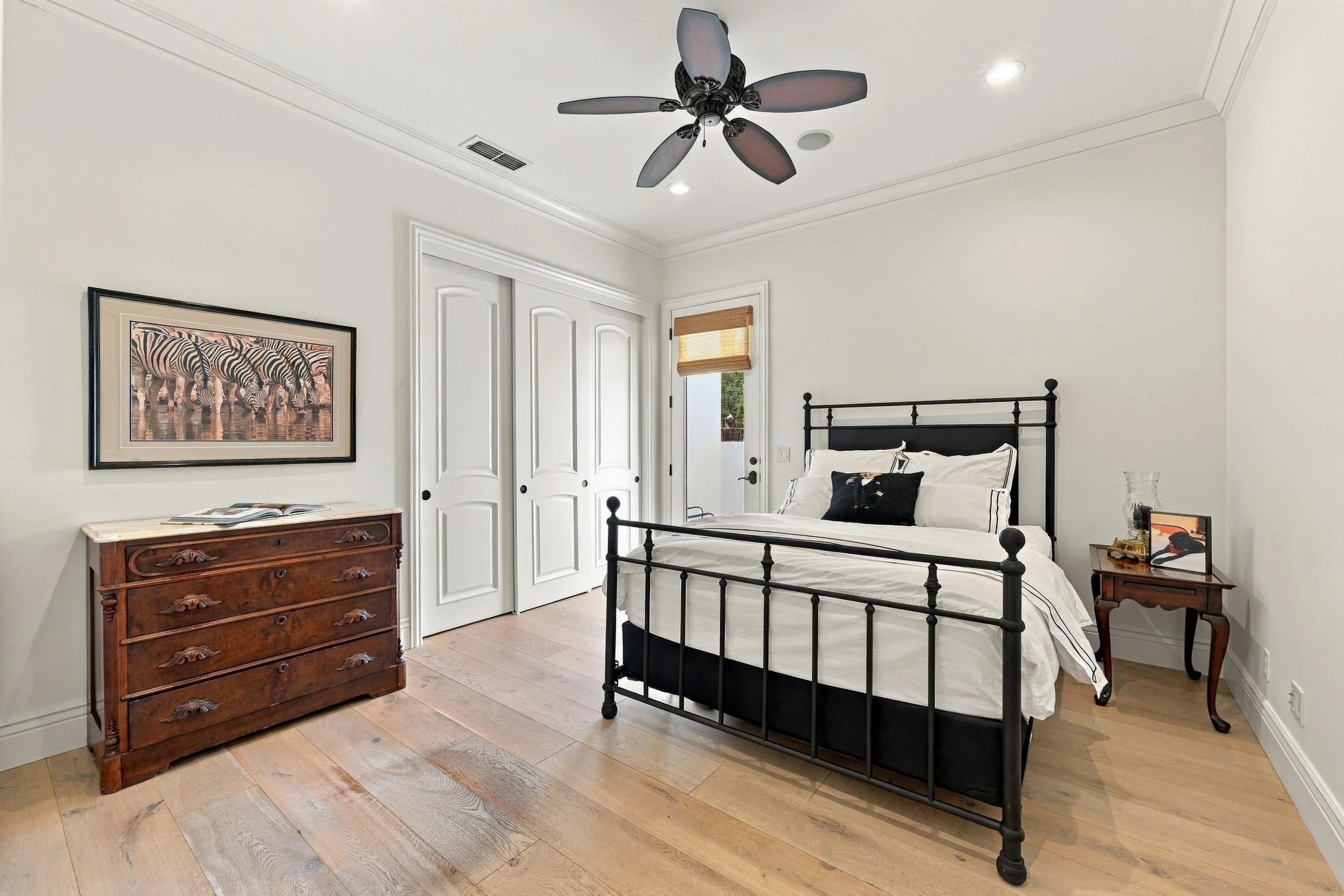 5571 Monte Claire Ln _52.jpg