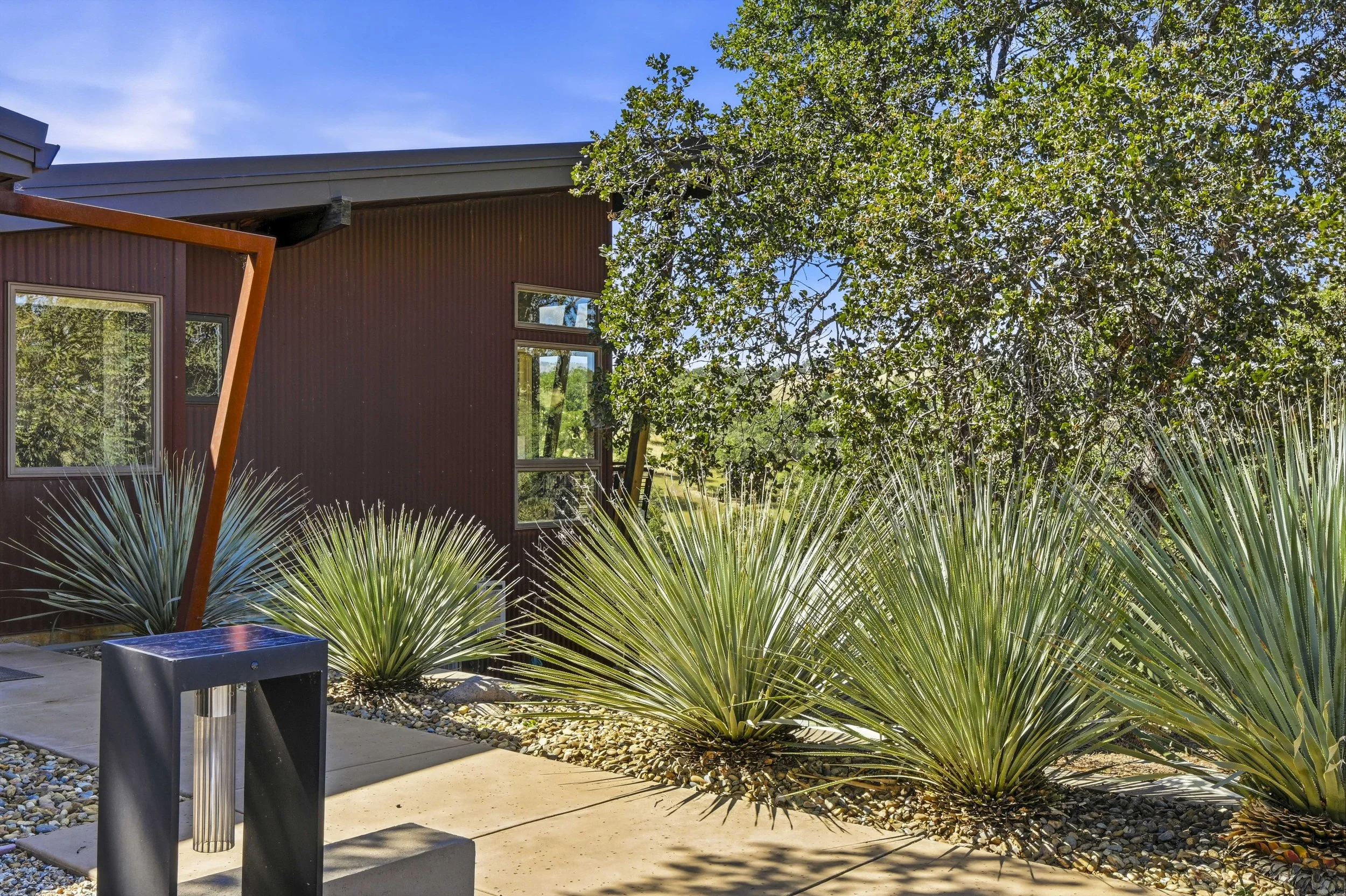 26000 Venado Dr - Daytime _38.jpg