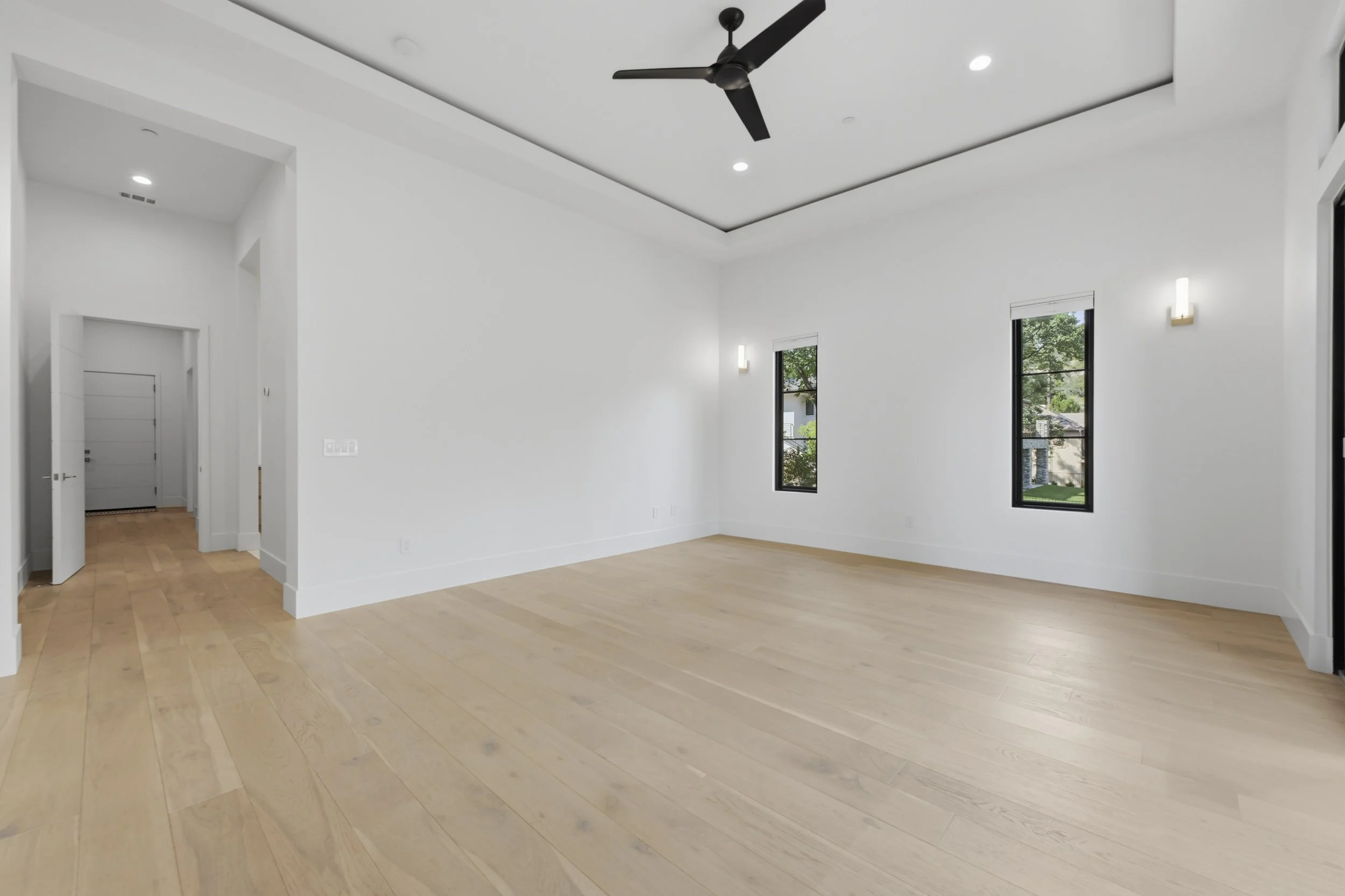 1455 Lodge View Dr 40.jpg