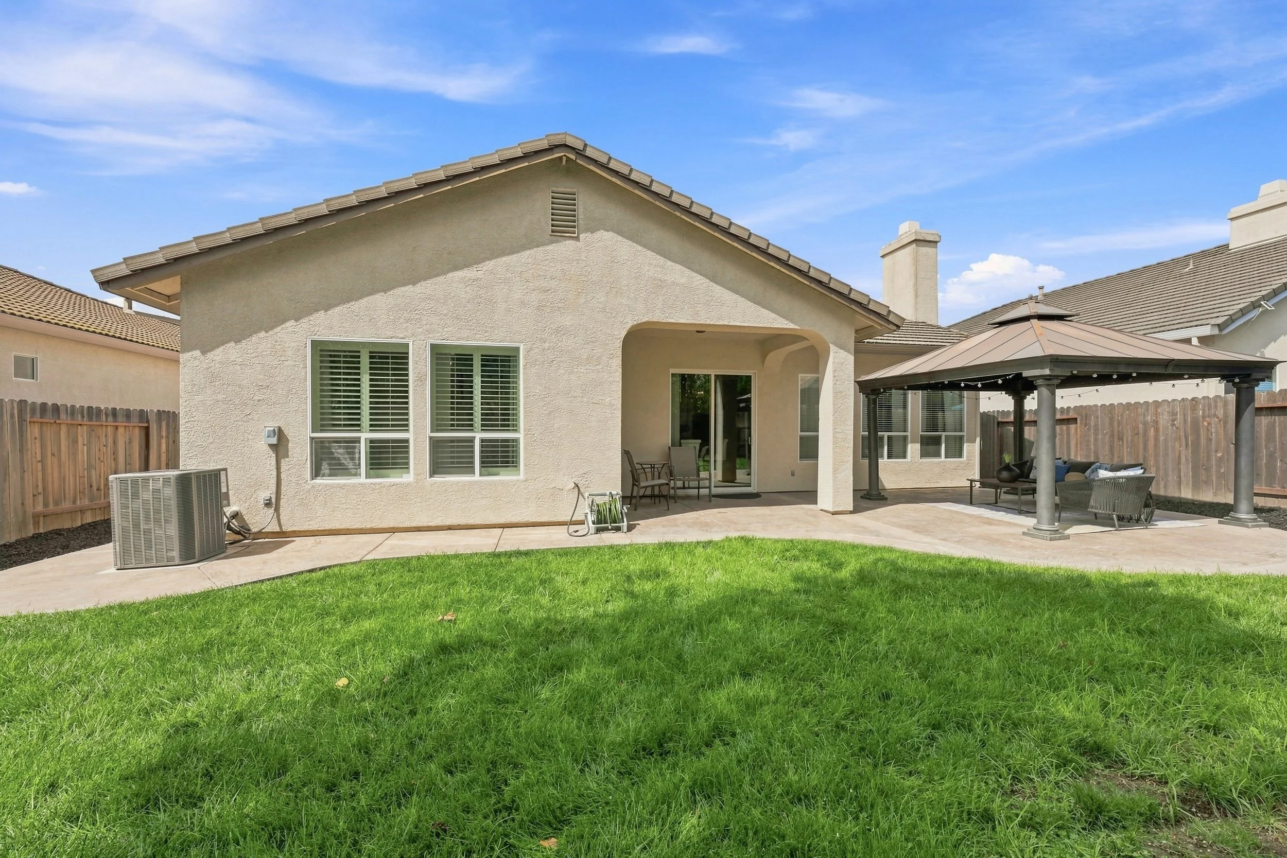 2025 San Esteban Cir _38.jpg
