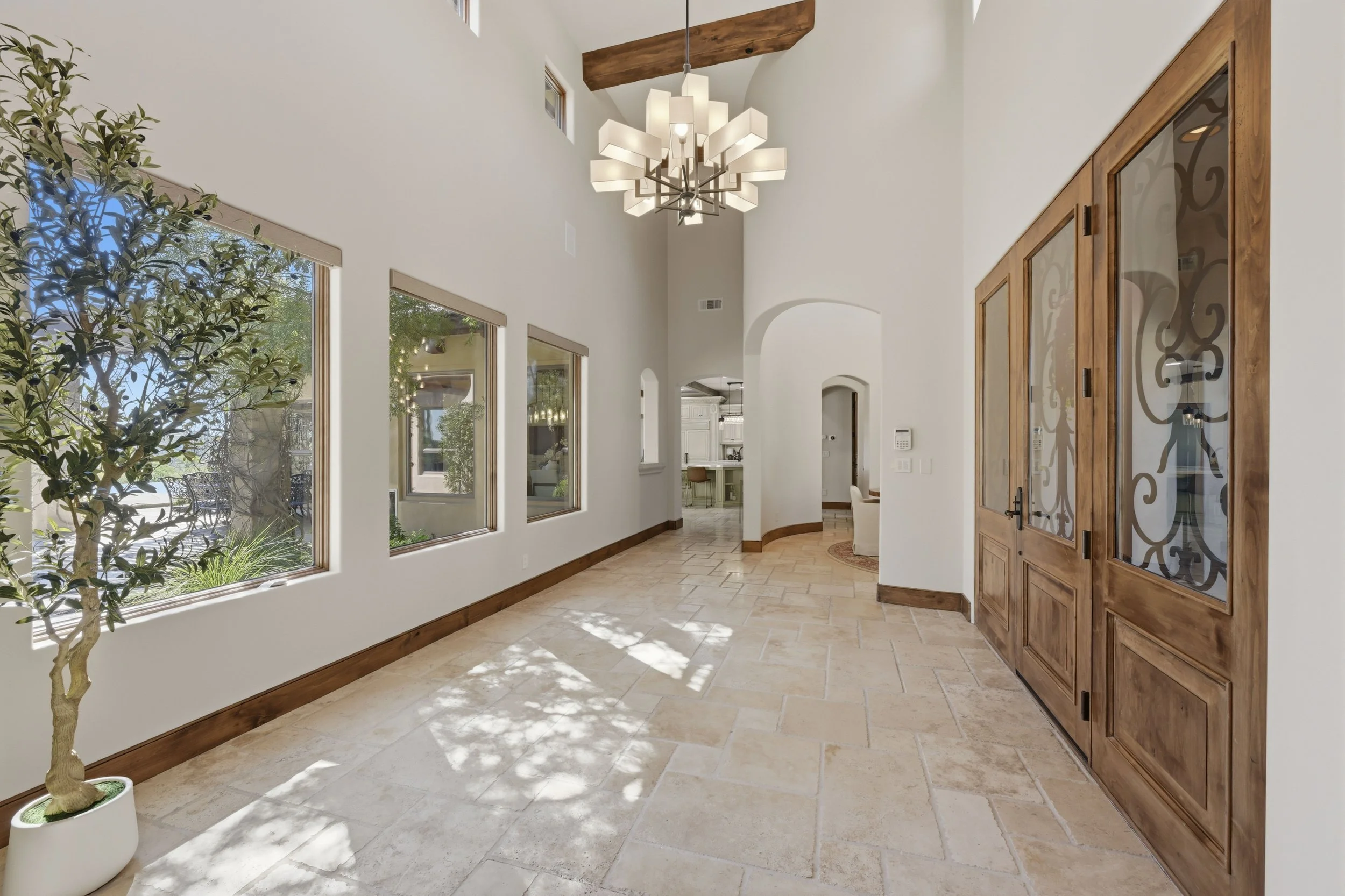 3312 Vista De Madera  76.jpg