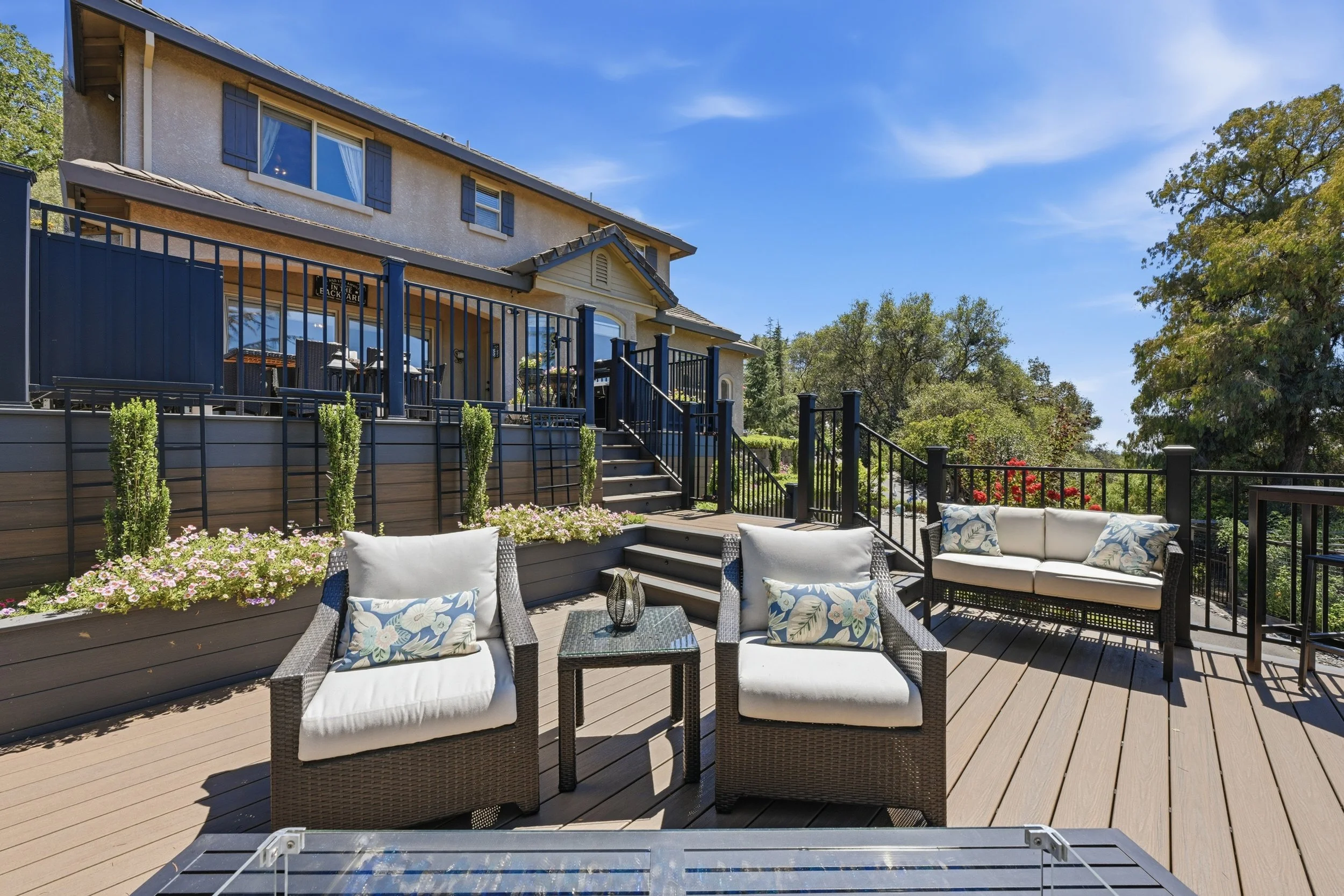 1325 Kentucky Greens Way 86.jpg