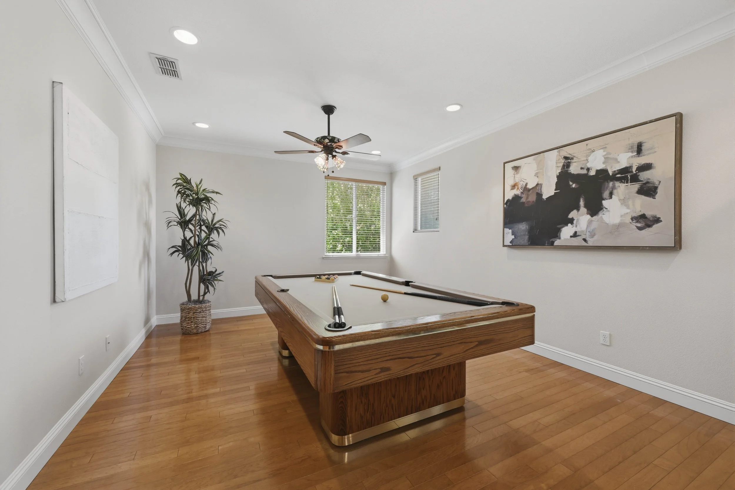 2228 Belvedere Cir _42.jpg