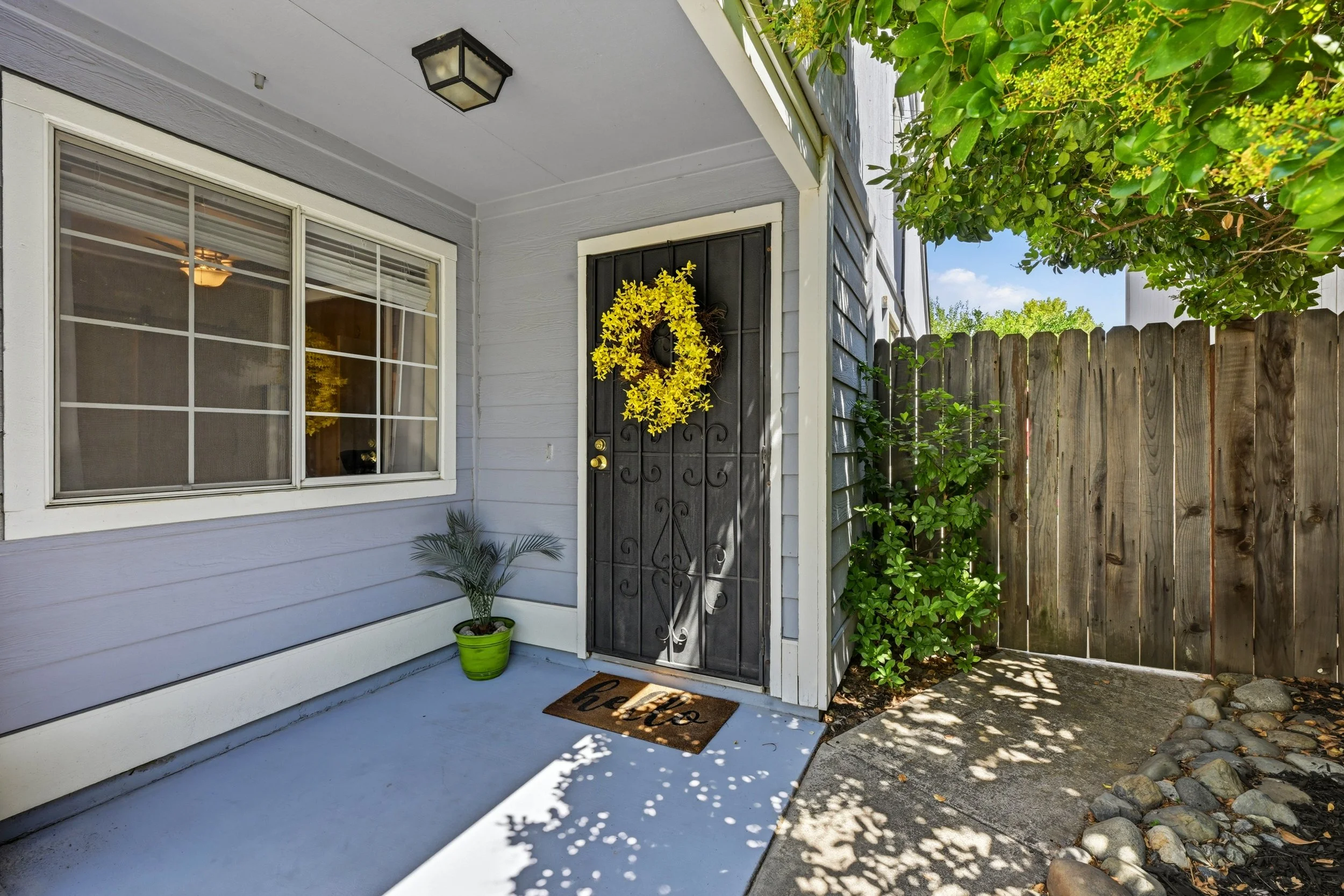 3006 Springview Meadows Dr_4.jpg