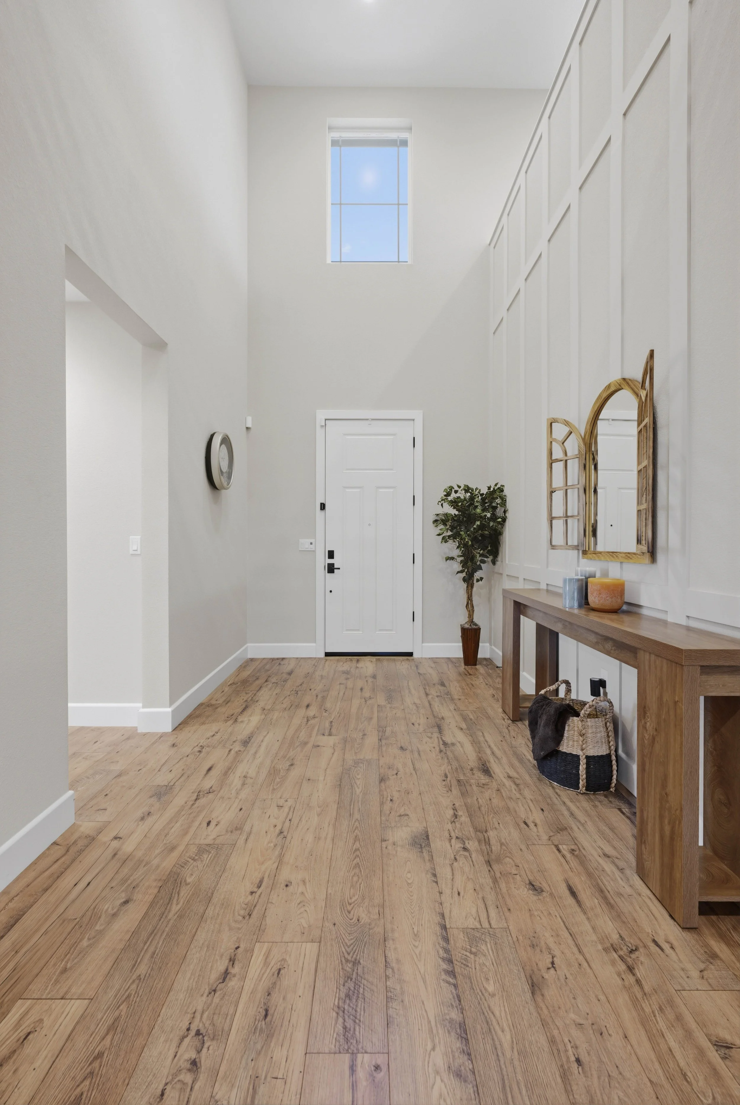 841 Rosette Ct - 19.jpg