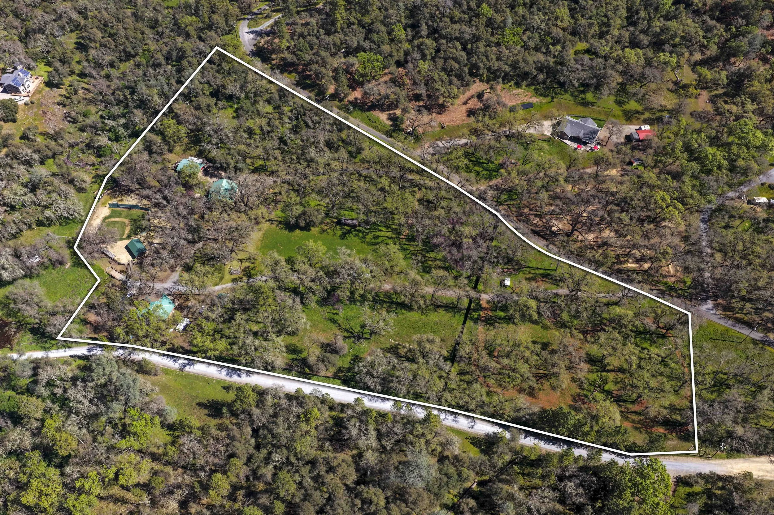 1105 Burnt Shanty Creek Rd 5.jpg