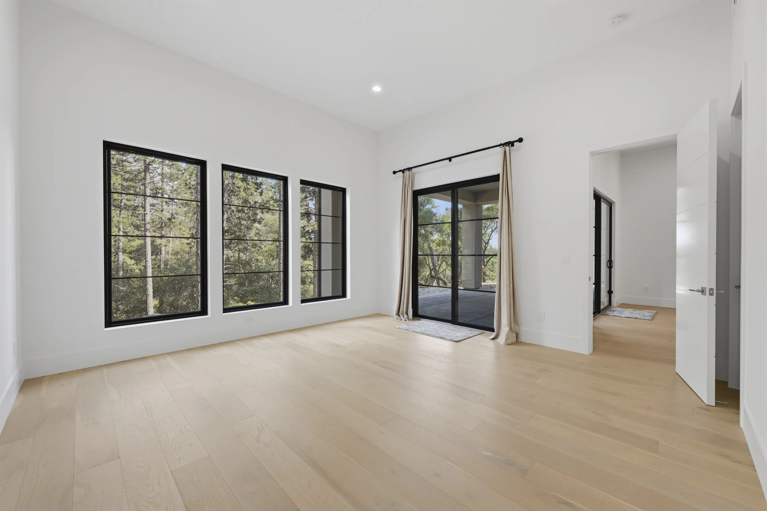 1455 Lodge View Dr 66.jpg