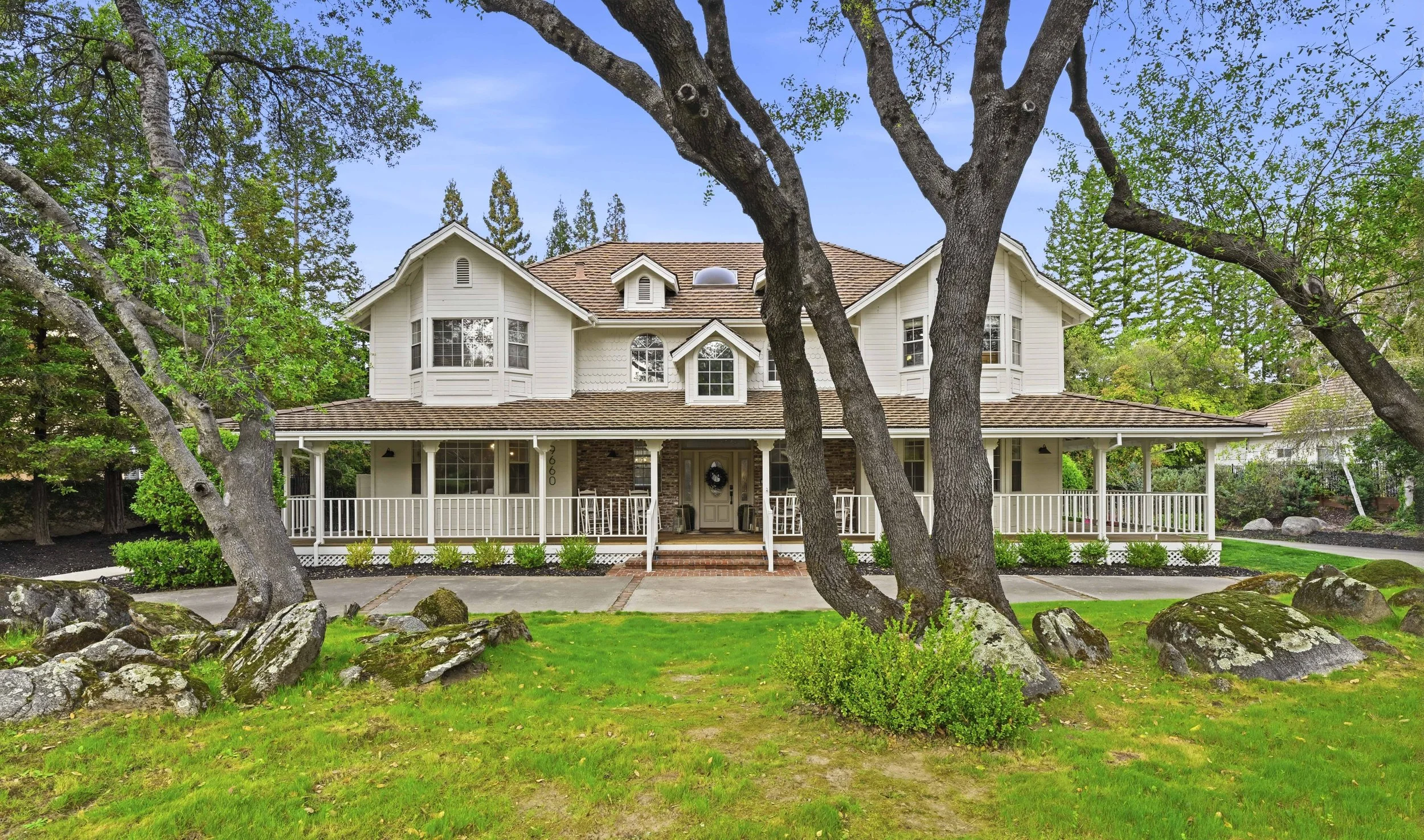 9660 Los Lagos Cir North - 43.jpg