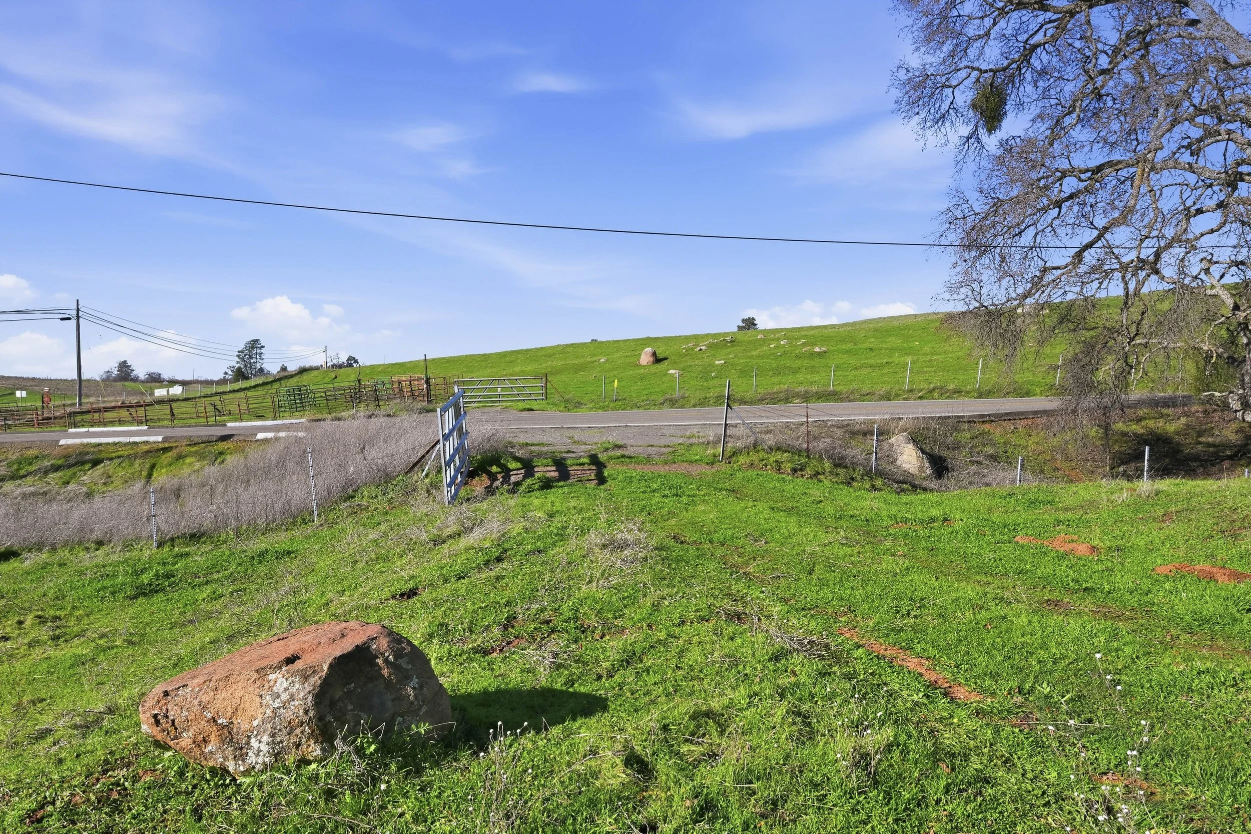 11777 Shenandoah Rd 27.jpg