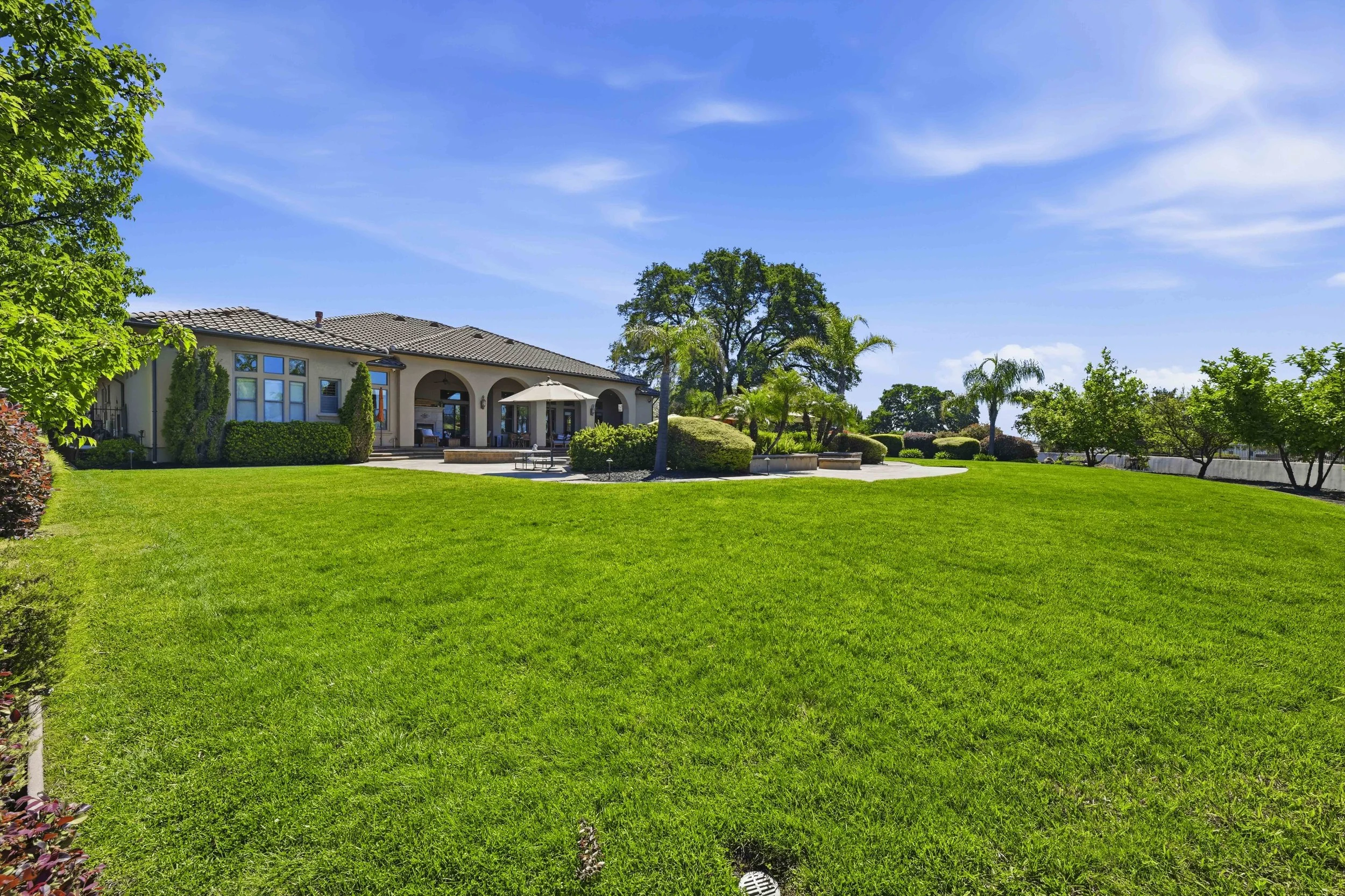 3276 Vista De Madera _41.jpg