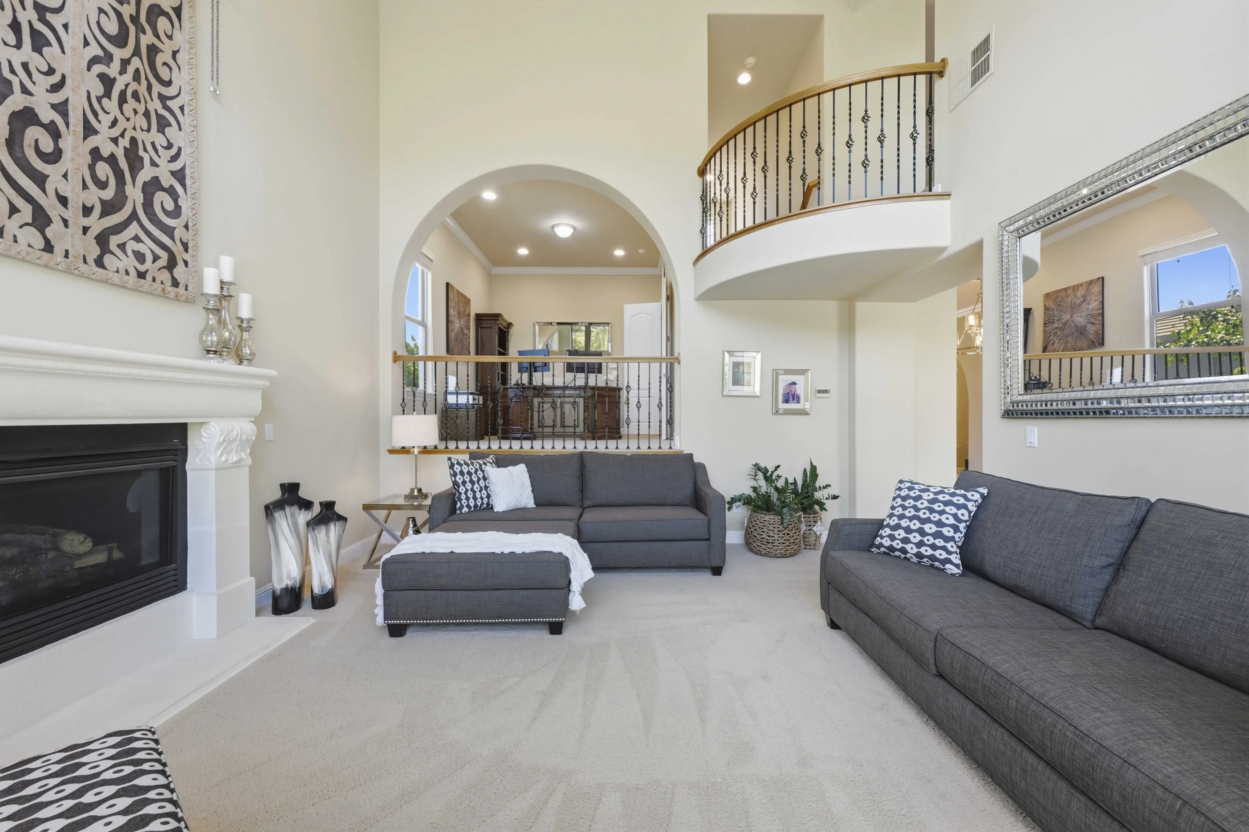 1343 Terracina Dr 28.jpg