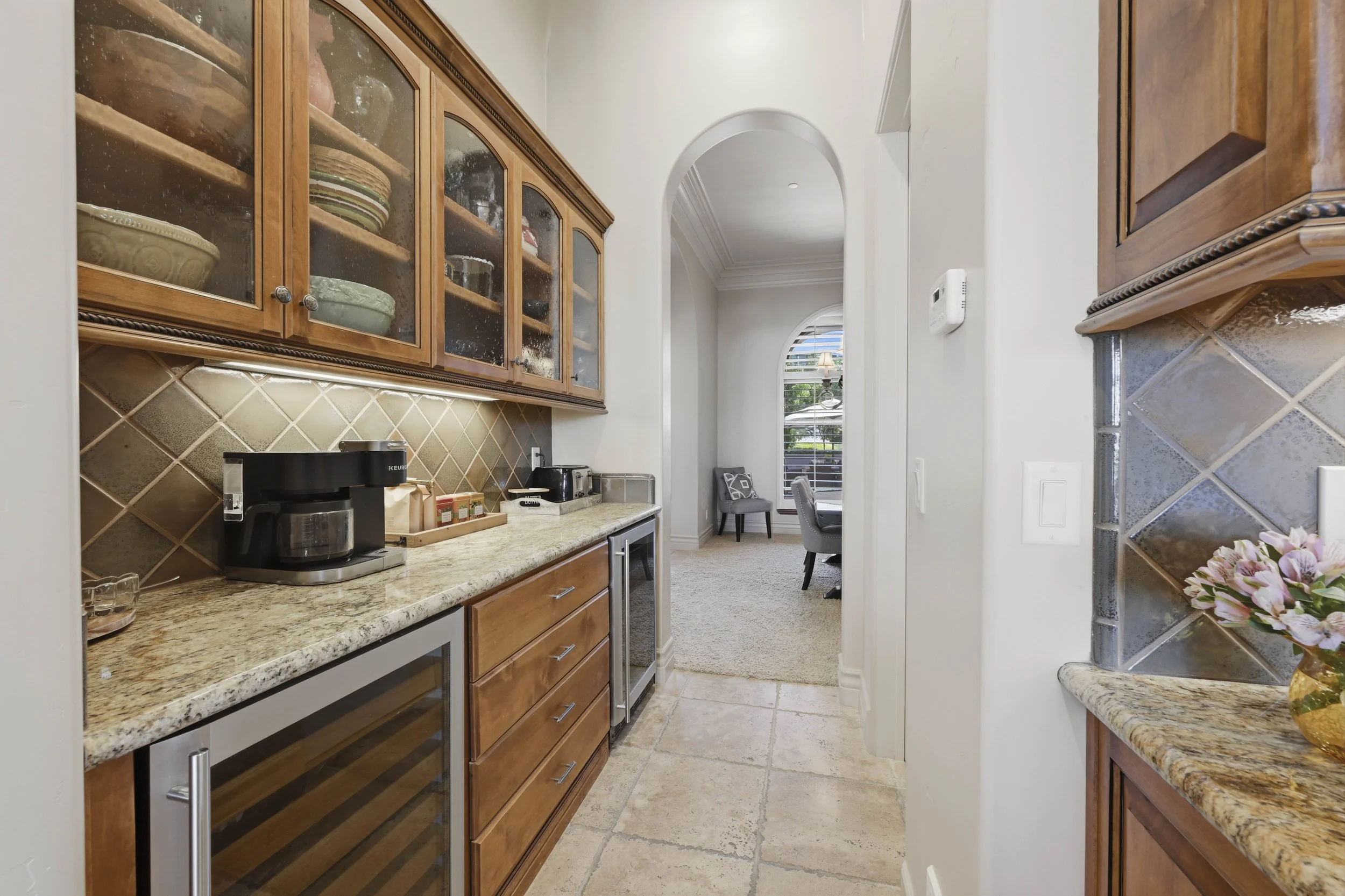 3276 Vista De Madera _73.jpg