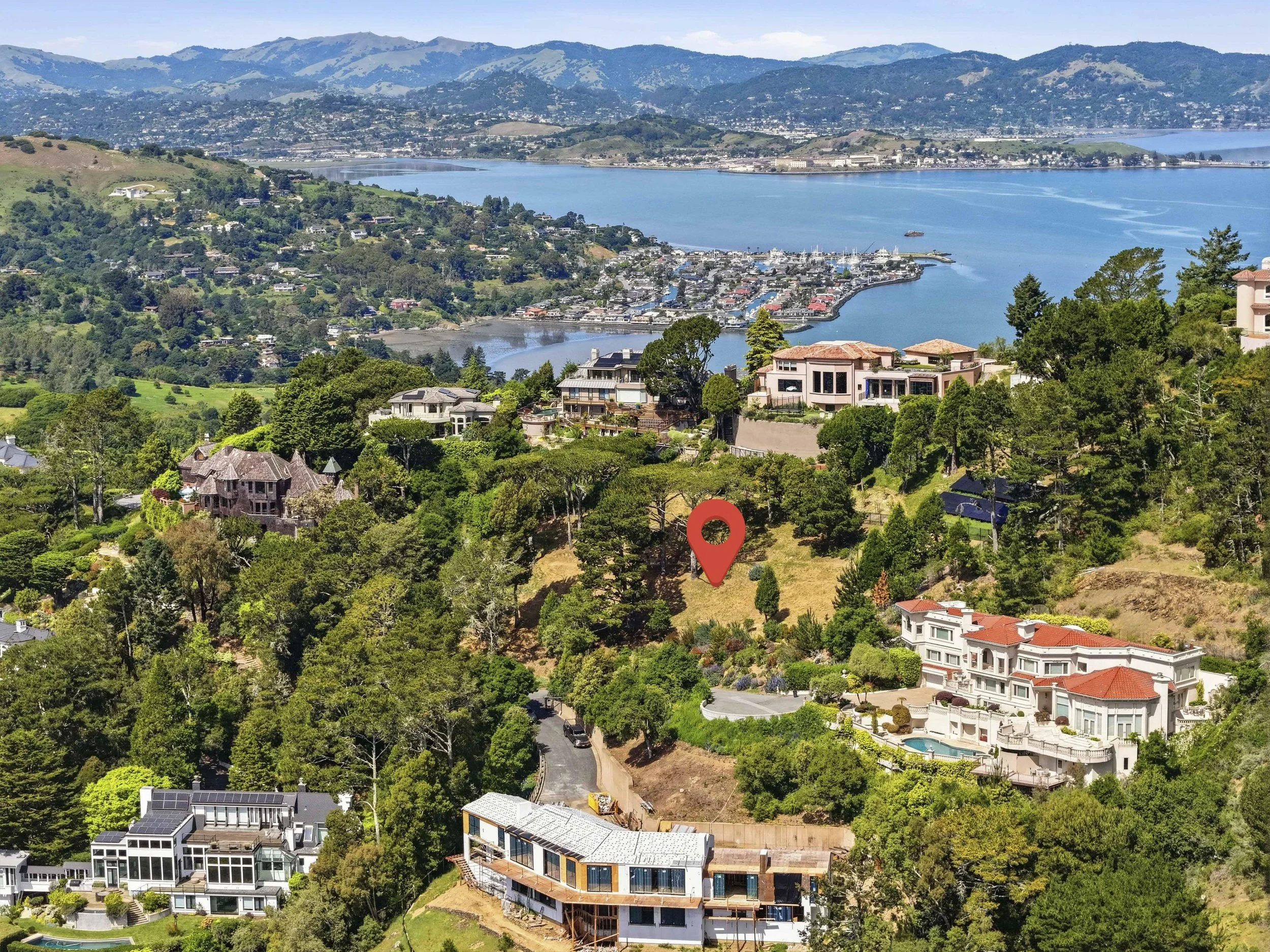 107 Mount Tiburon 4.jpg