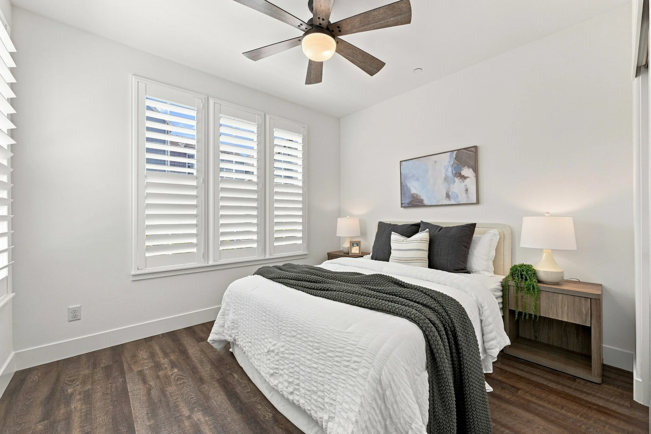 849 Farmhouse Way _44.jpg