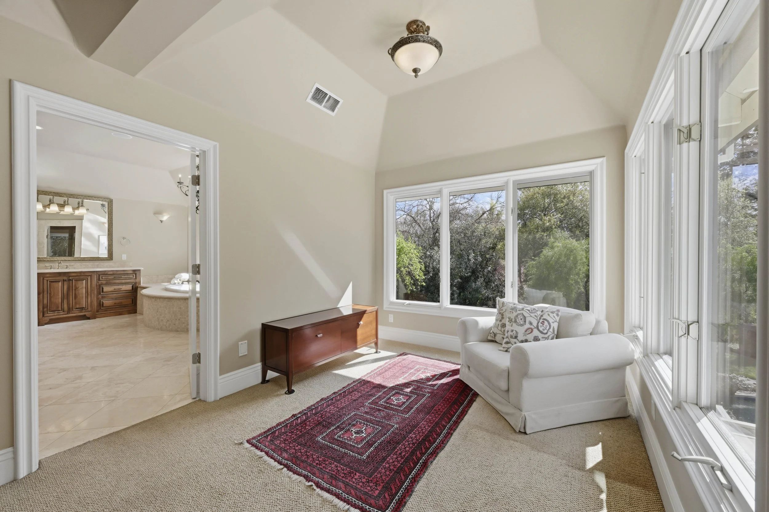 7475 Shelborne Dr 57.jpg