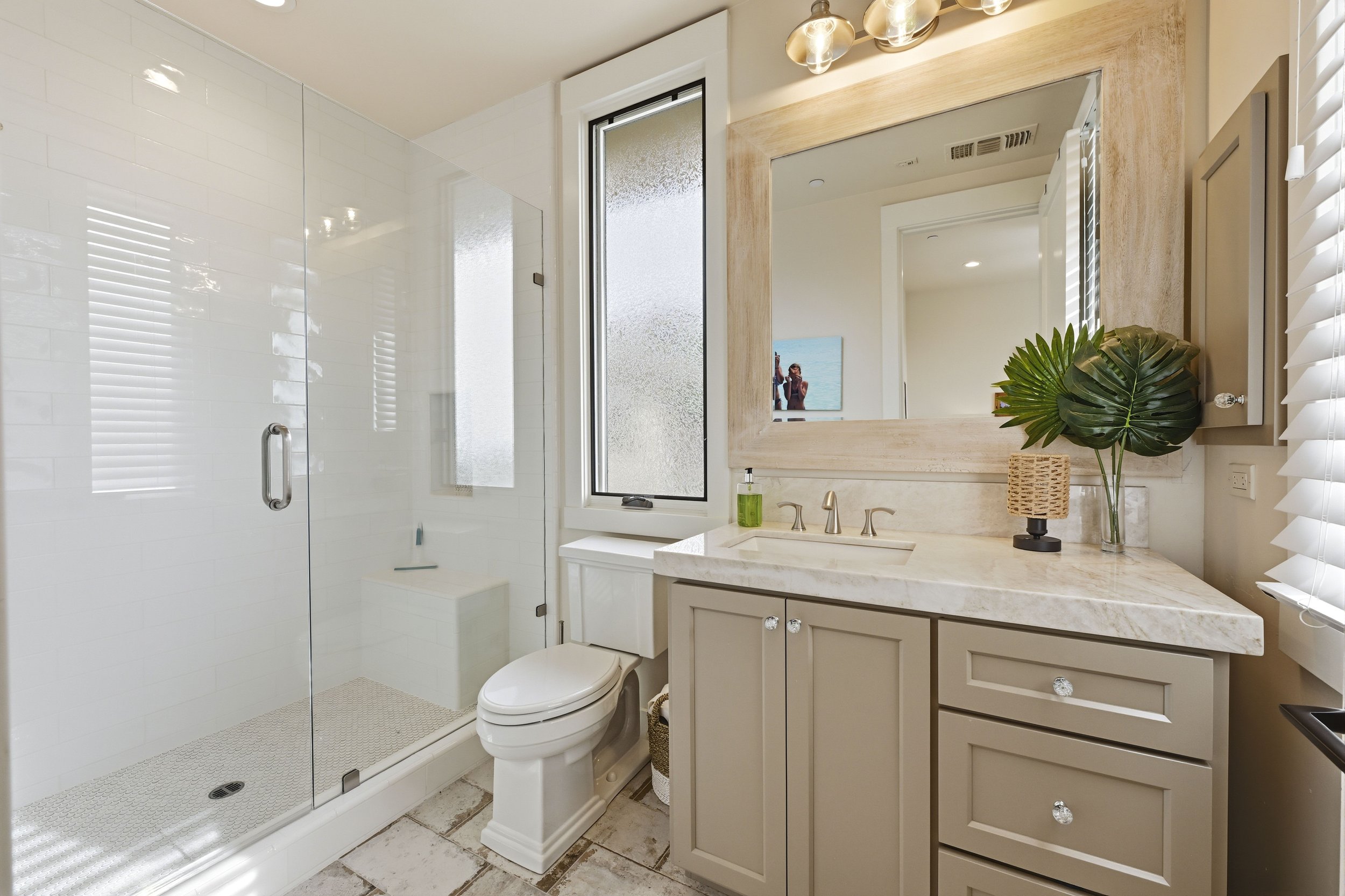 Interior - 4373 Berkwood Ct 55.jpg