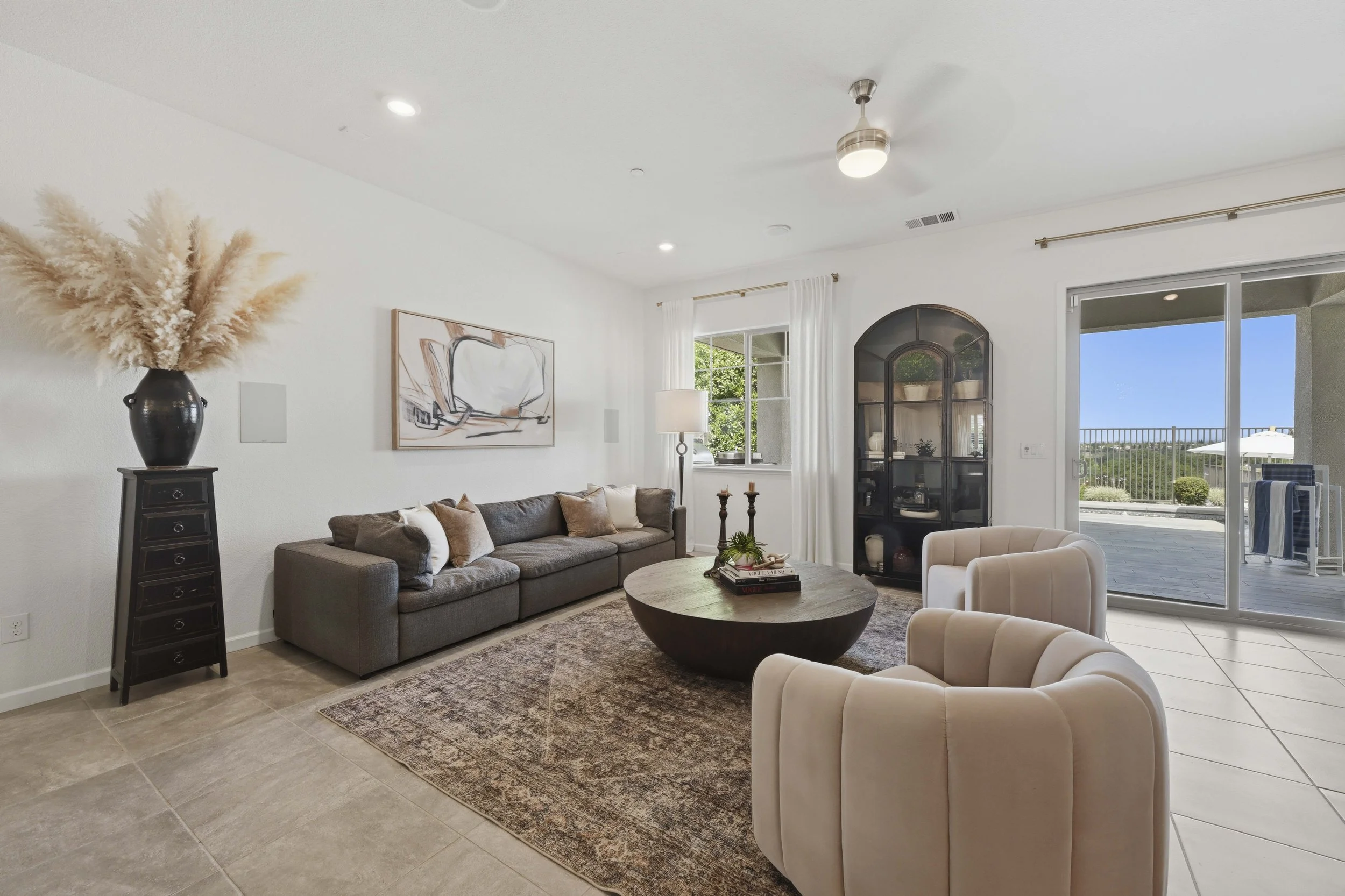 2259 Ranch View Dr 13.jpg