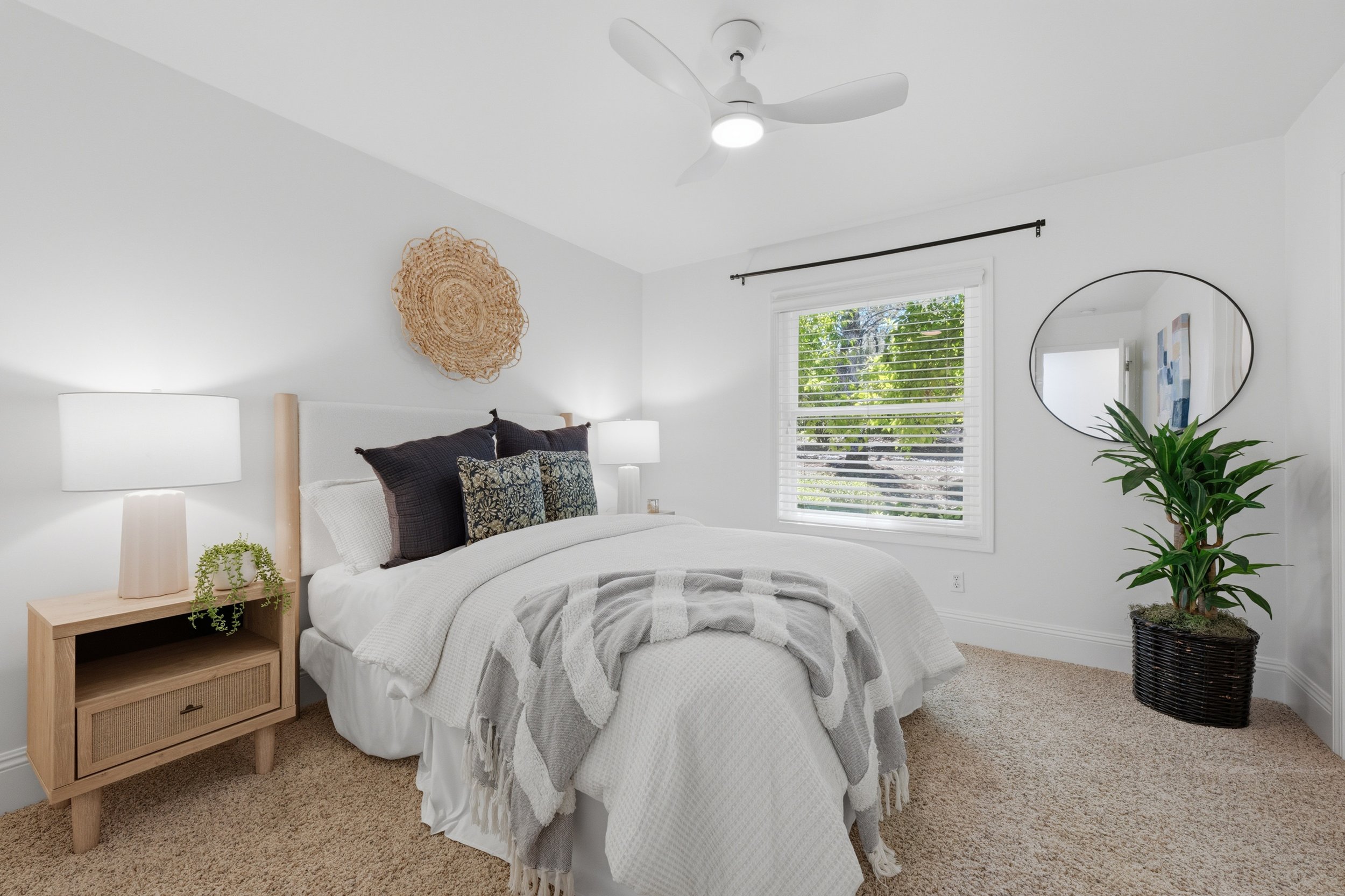 1194 Shetland Way - 76.jpg