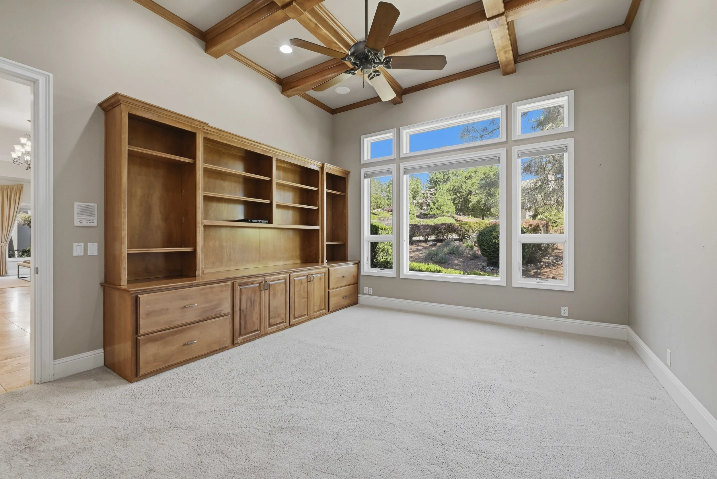 1109 Holly Leaf Ln_55.jpg