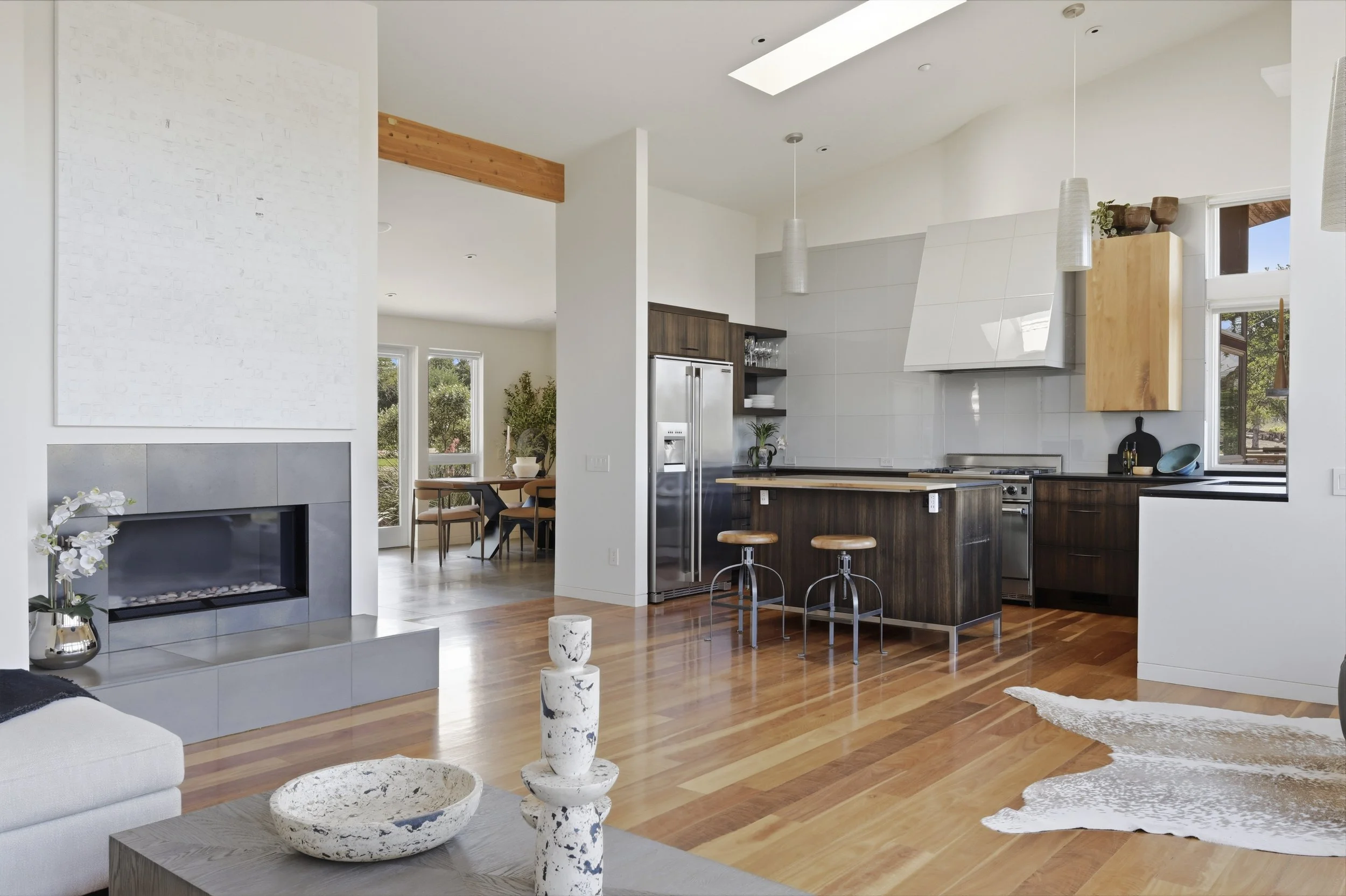 26000 Venado Dr - Main House  - 14.jpg