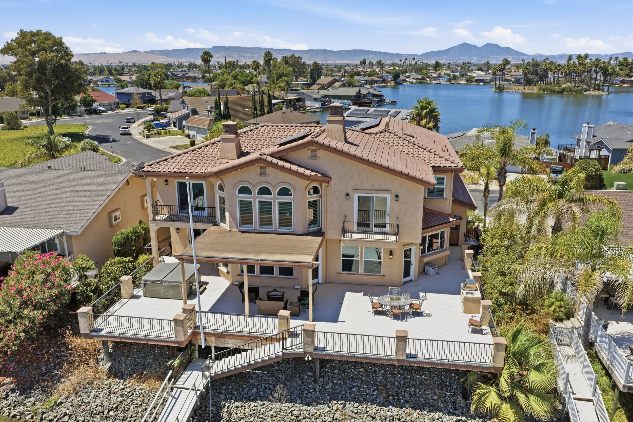 885 Willow Lake Rd 8.jpg