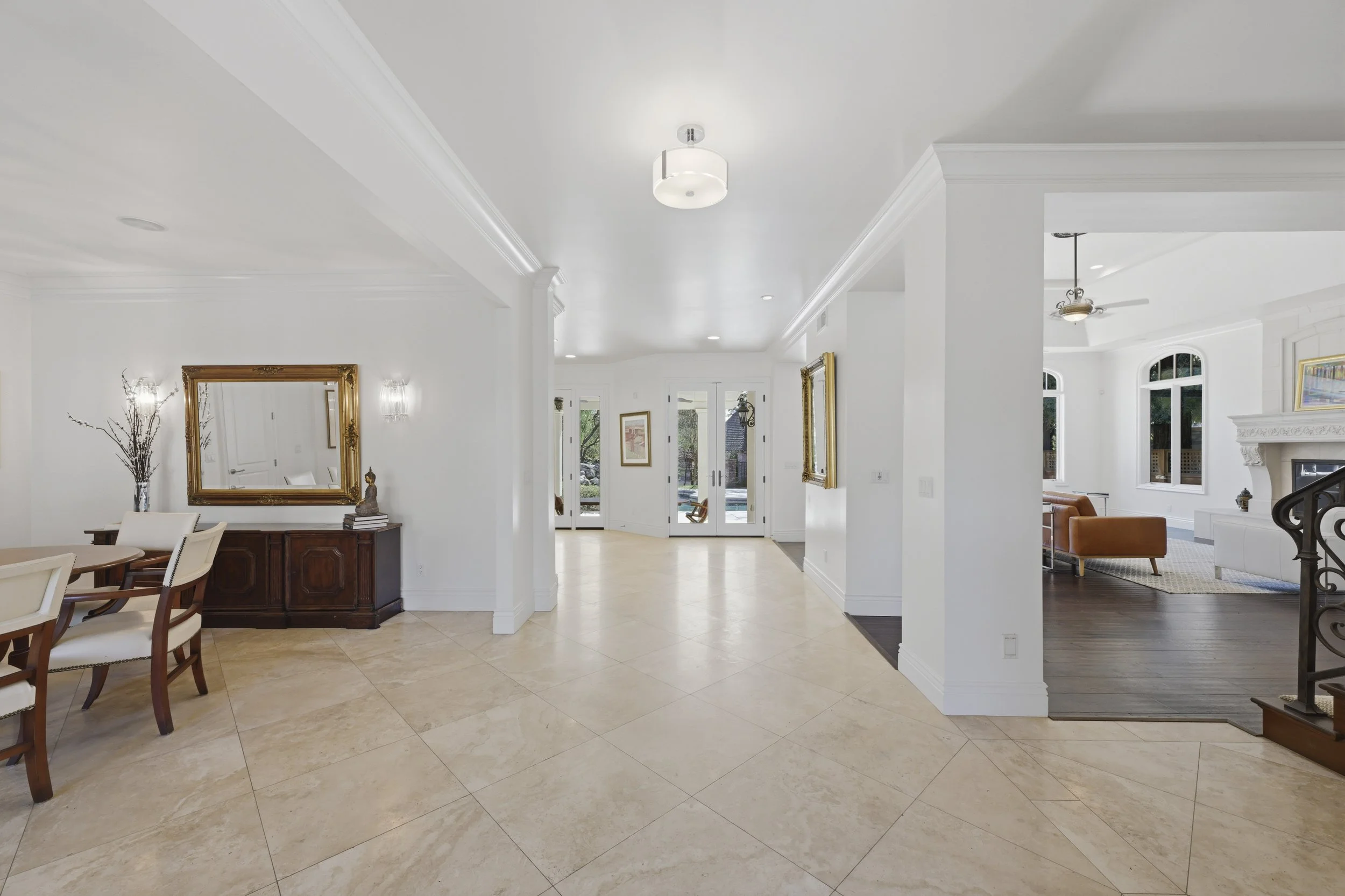 7475 Shelborne Dr 17.jpg