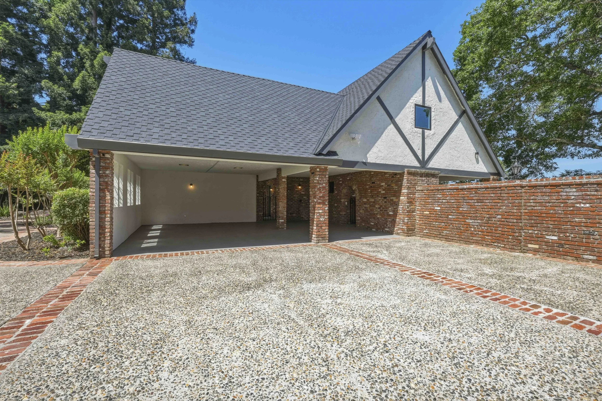 9815 Mira Del Rio Dr 27.jpg