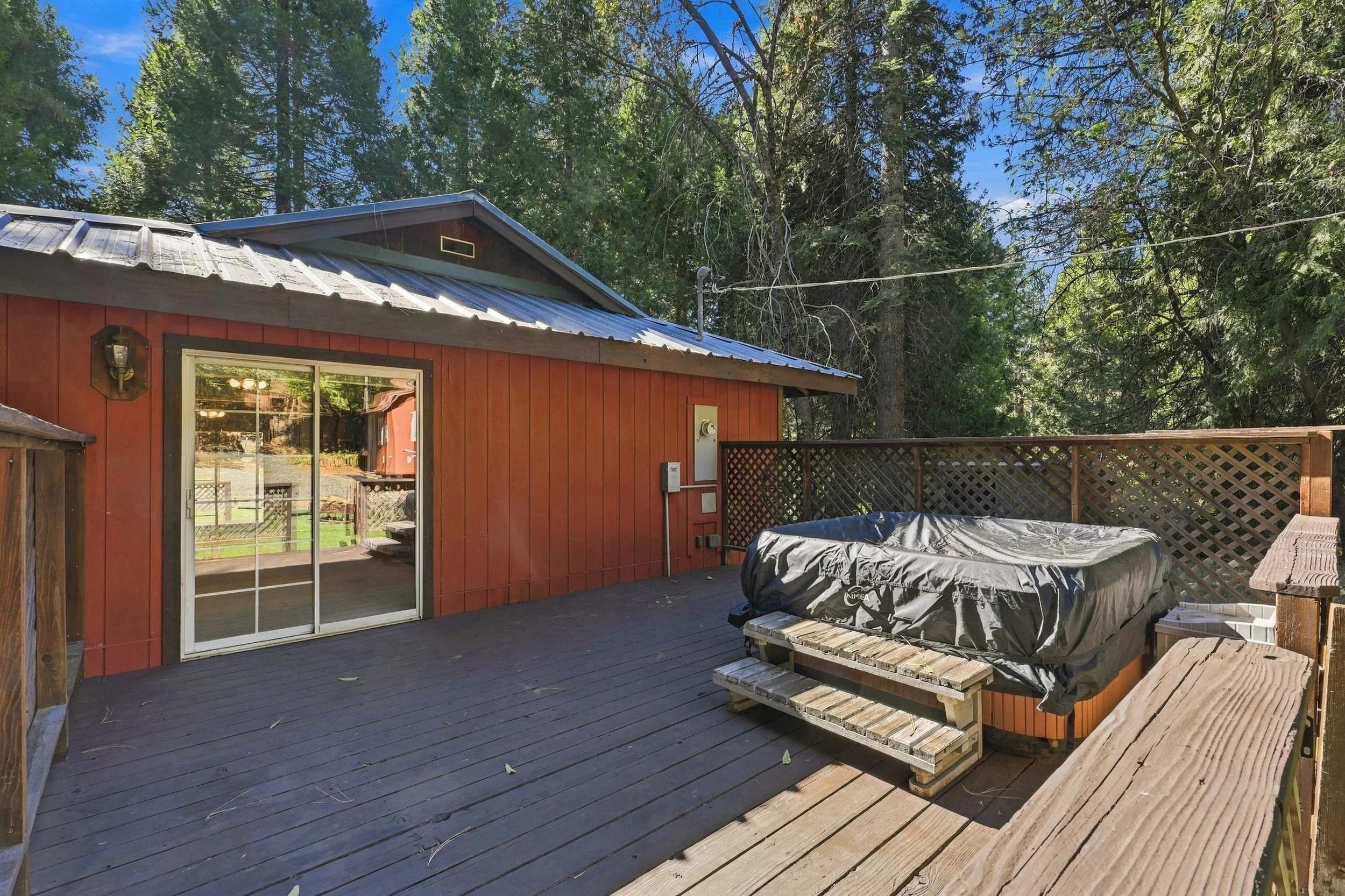 34327 E Towle Rd _23.jpg