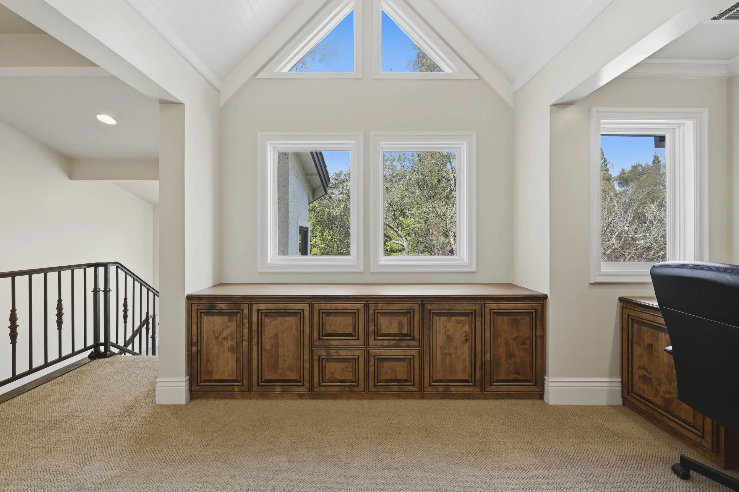 7475 Shelborne Dr 70.jpg