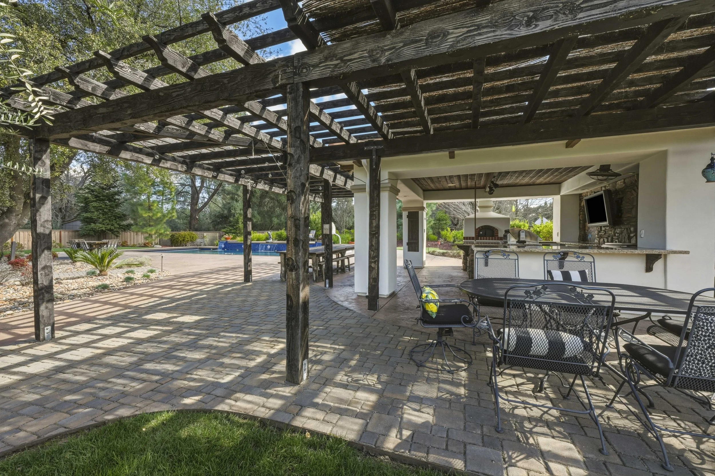 7585 Olive Glen Ct - 71.jpg