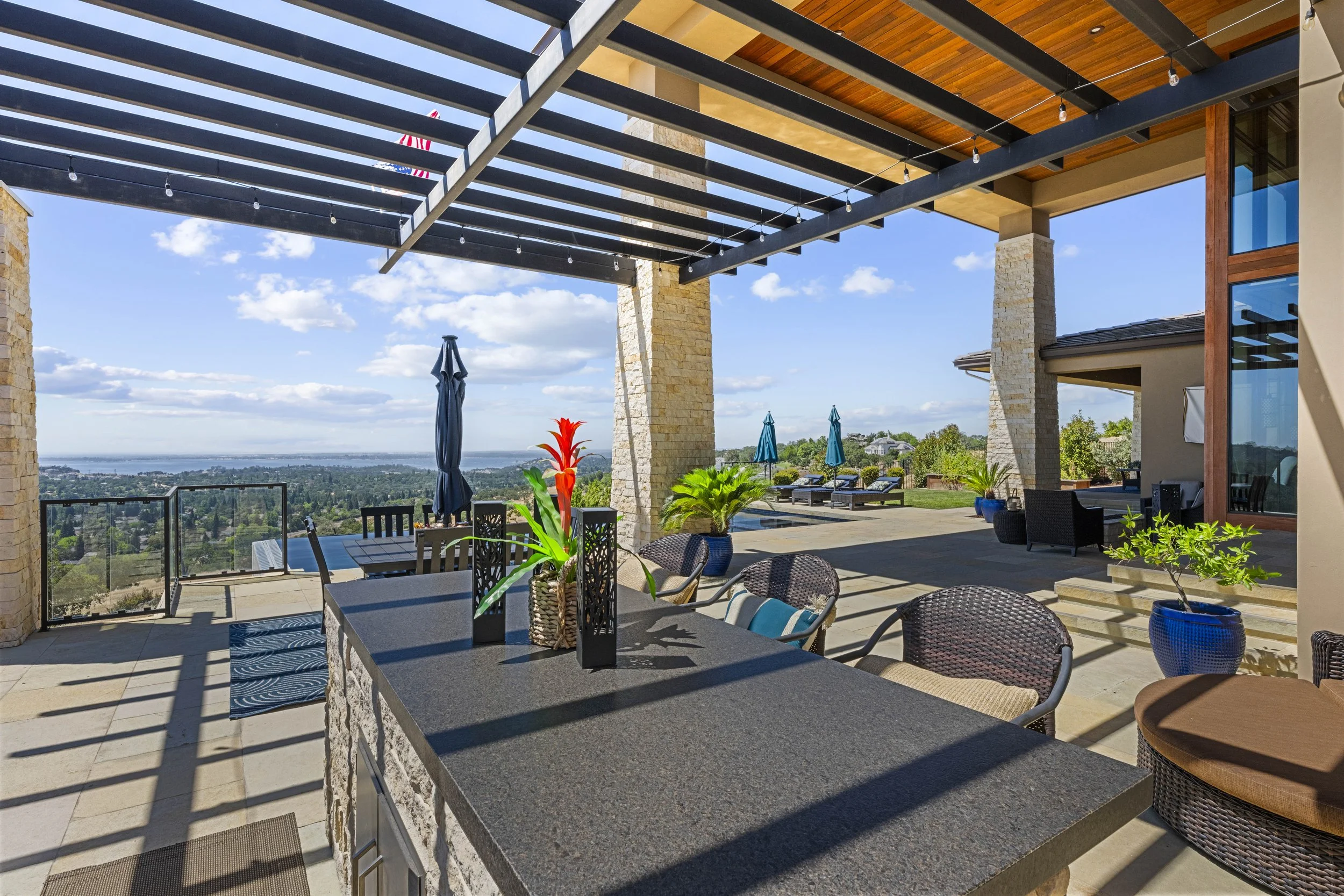 4374 Berkwood Ct 24.jpg