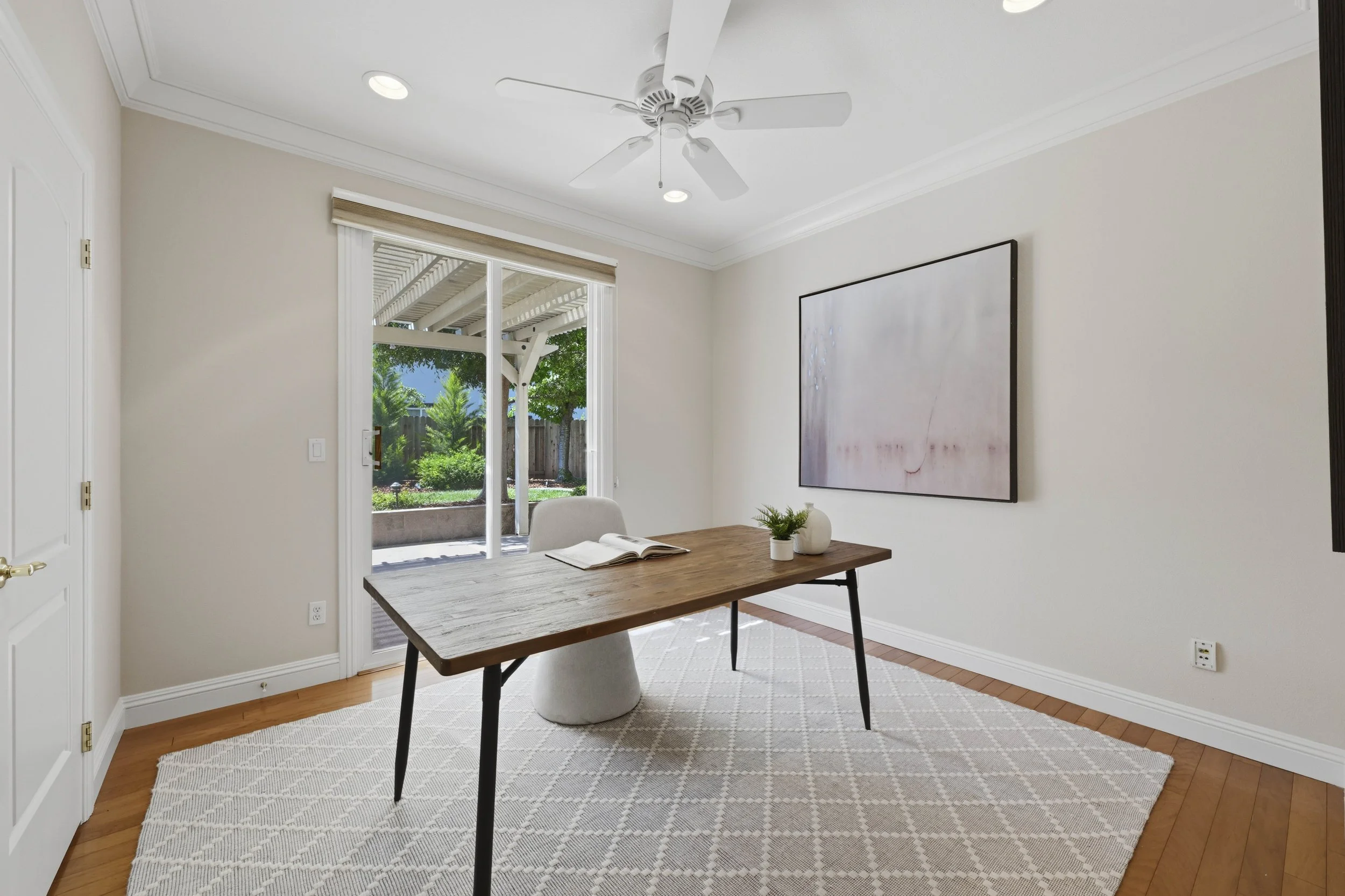 2228 Belvedere Cir _36.jpg