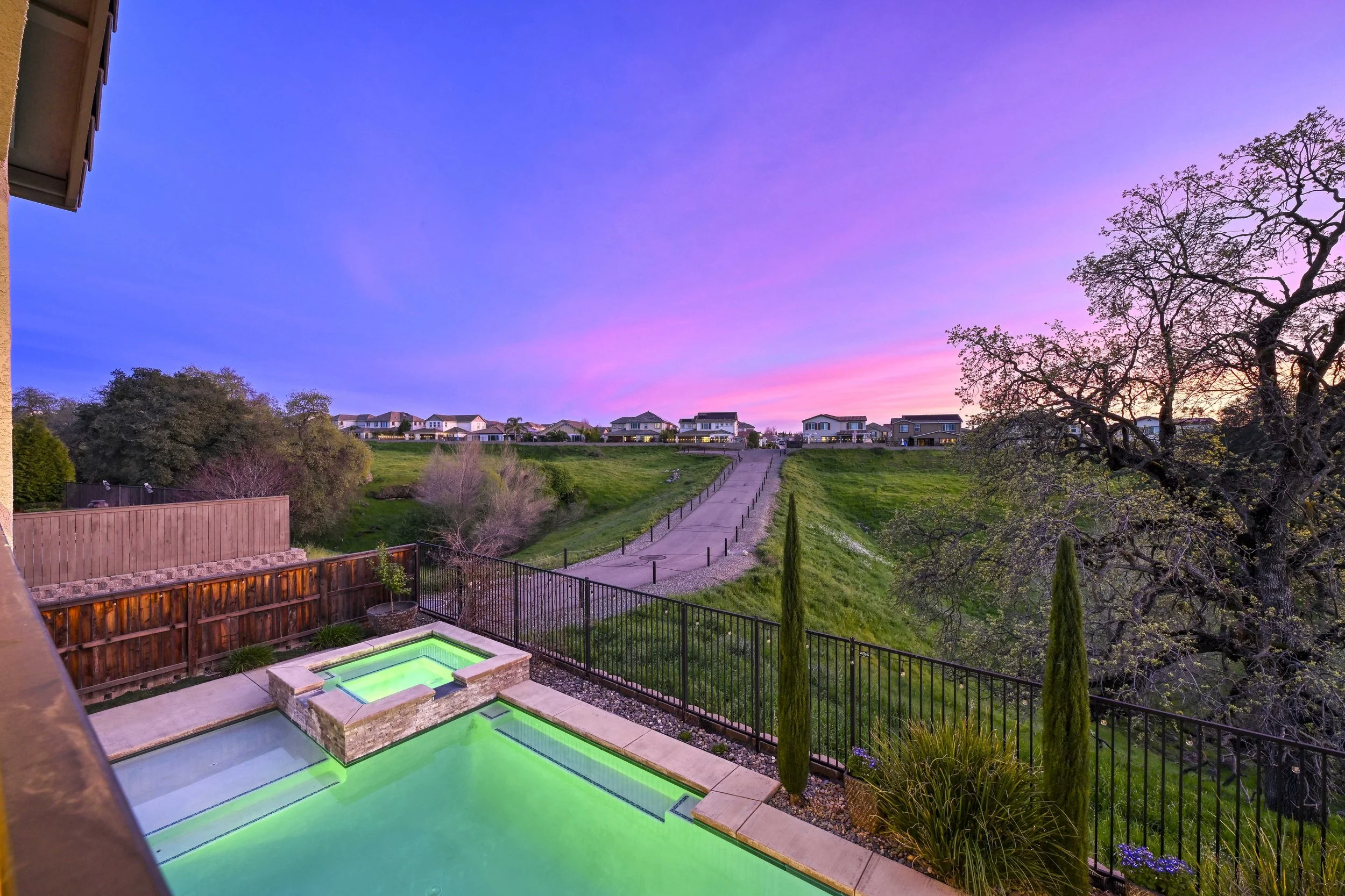 2714 Hidden Trail Loop 26.jpg