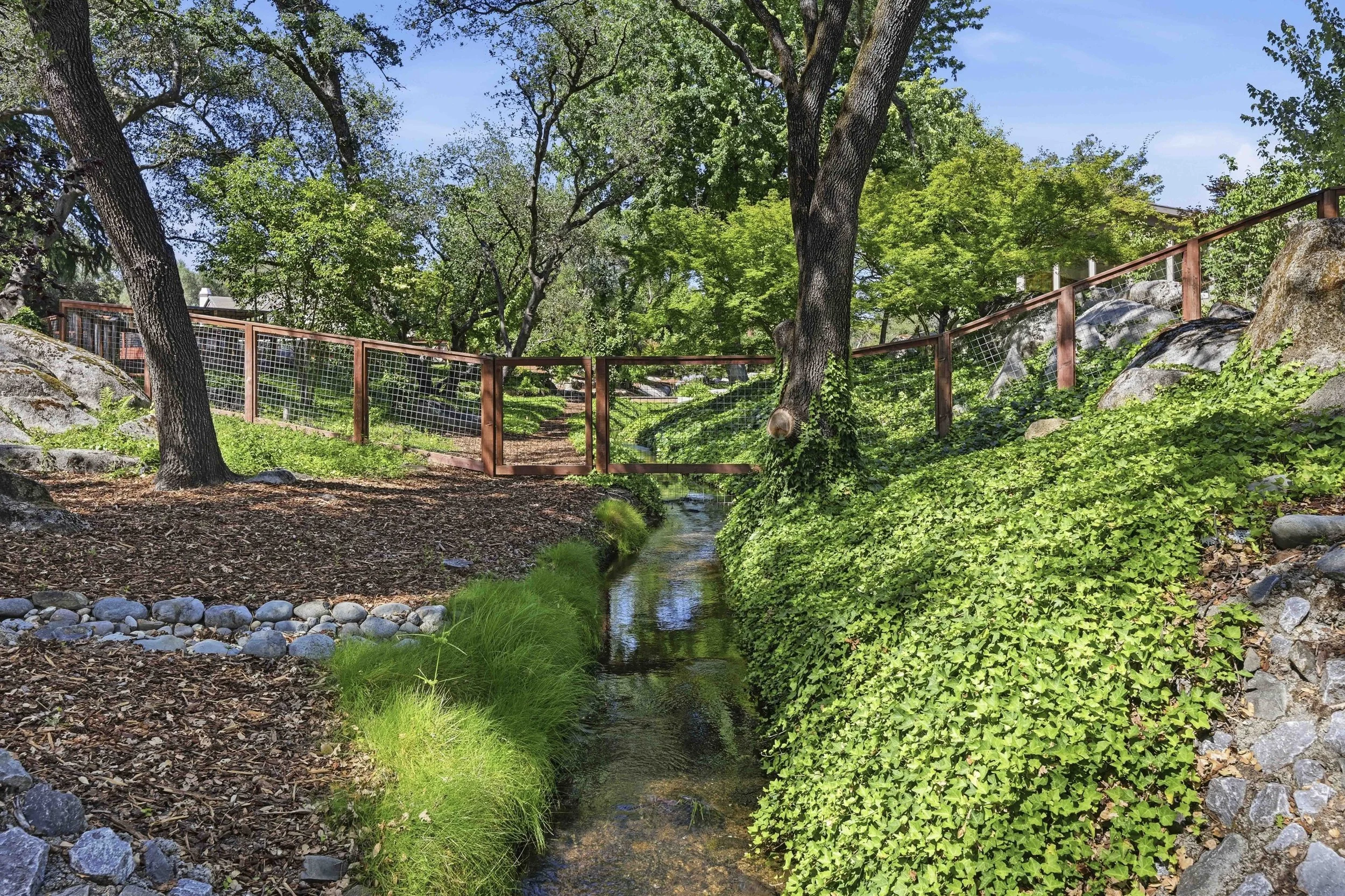 7905 Brook Ct 20.jpg