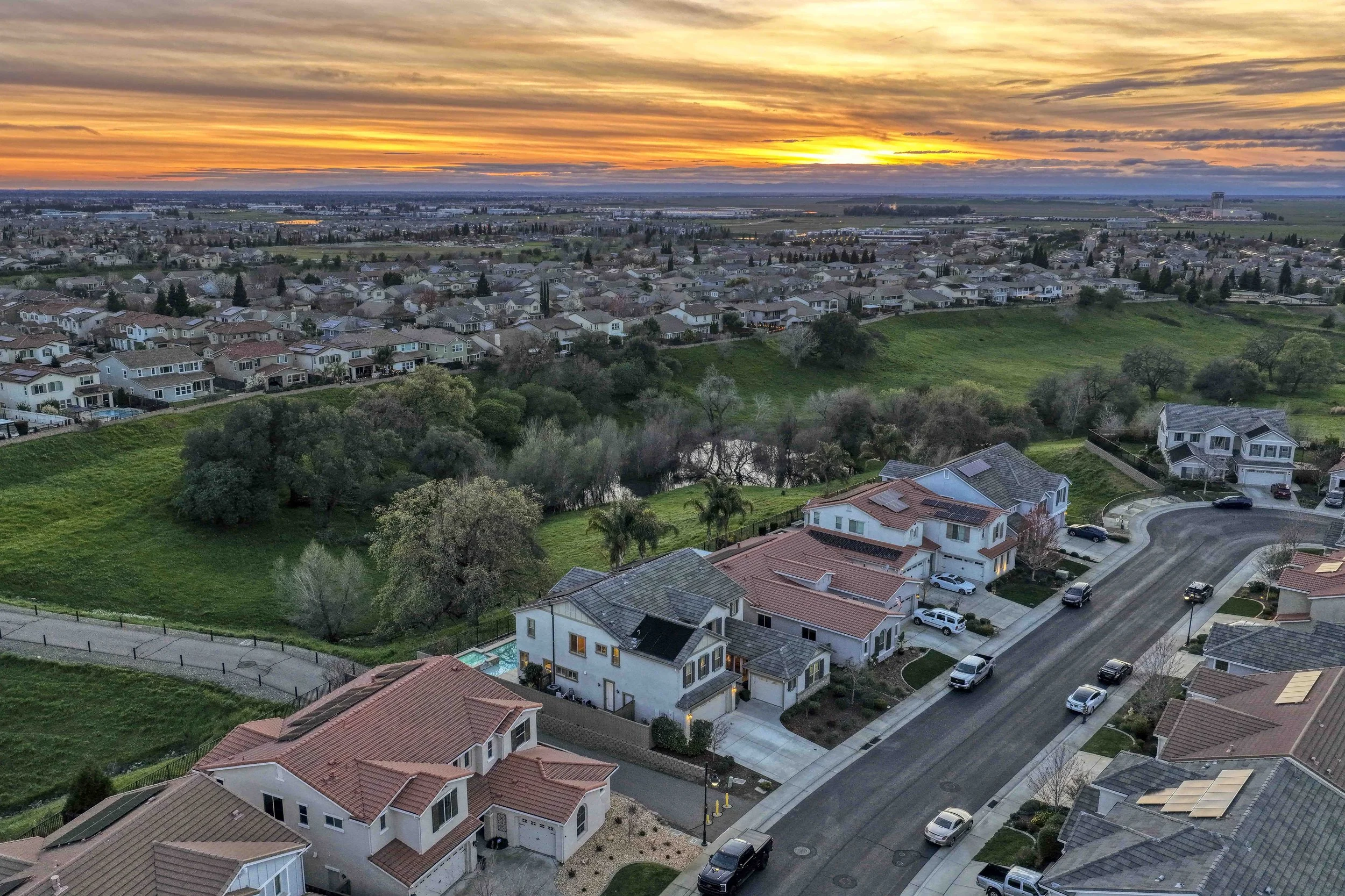 2714 Hidden Trail Loop 3.jpg