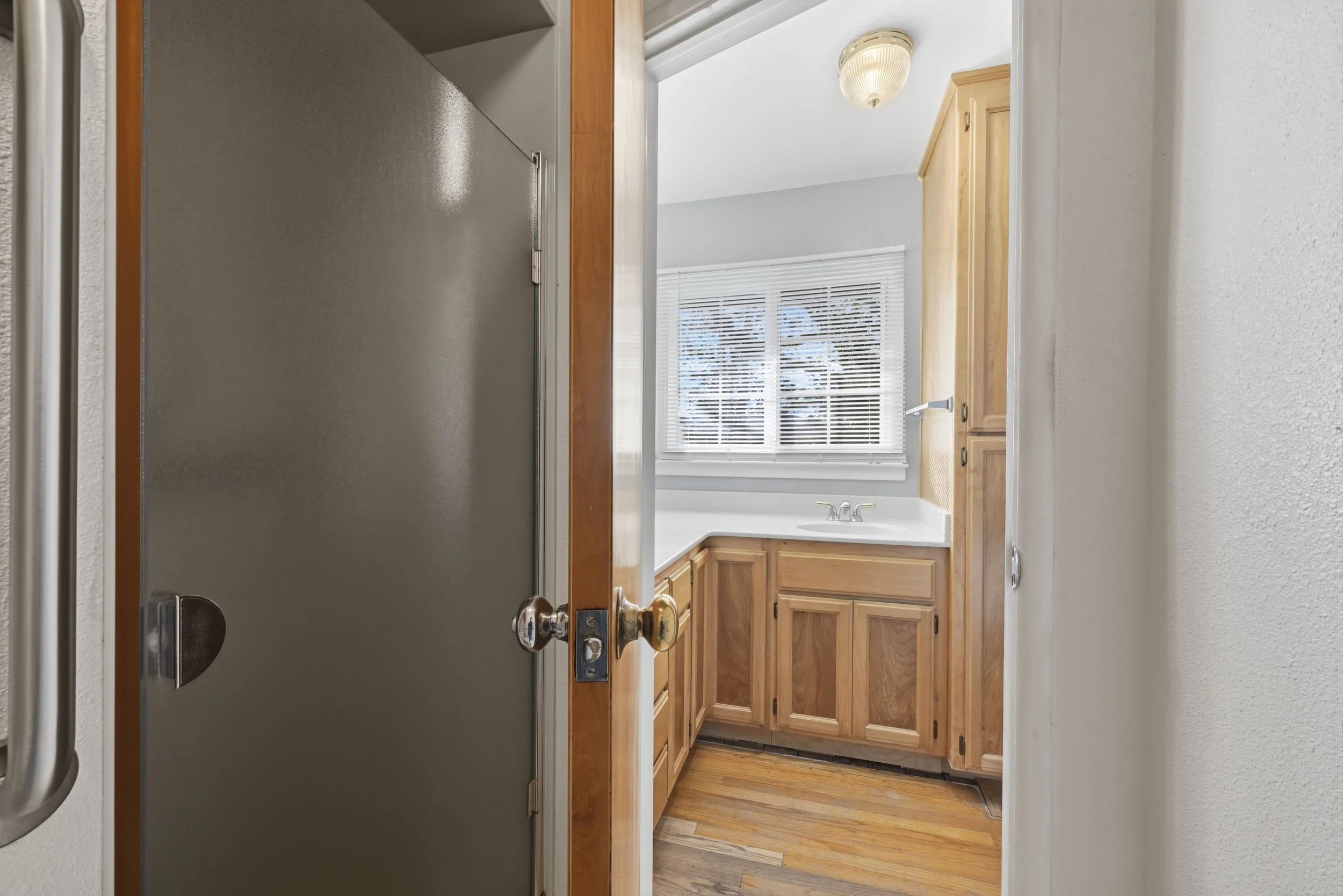 1820 Richmond St 37.jpg