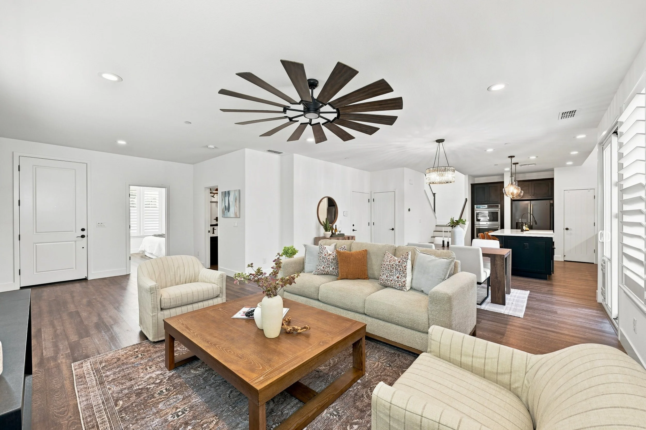 849 Farmhouse Way _35.jpg
