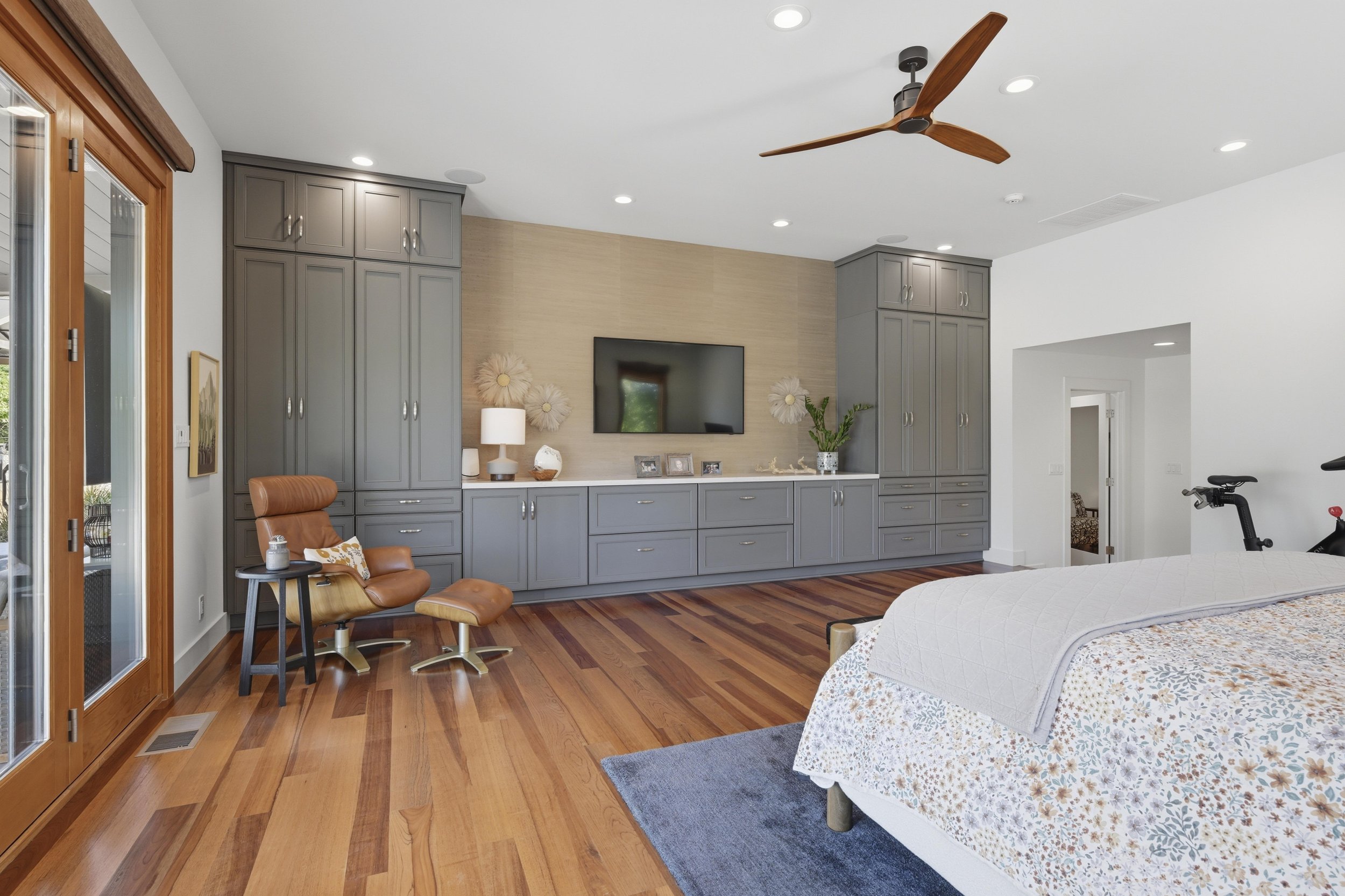 7905 Brook Ct 69.jpg