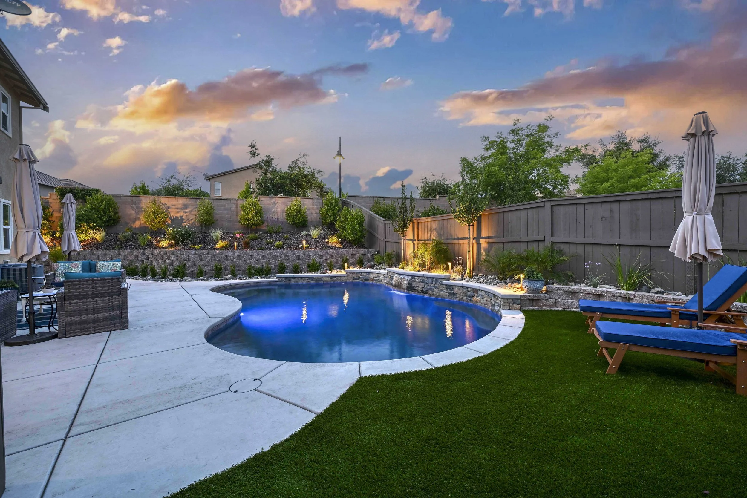 895 Calico Dr 25.jpg