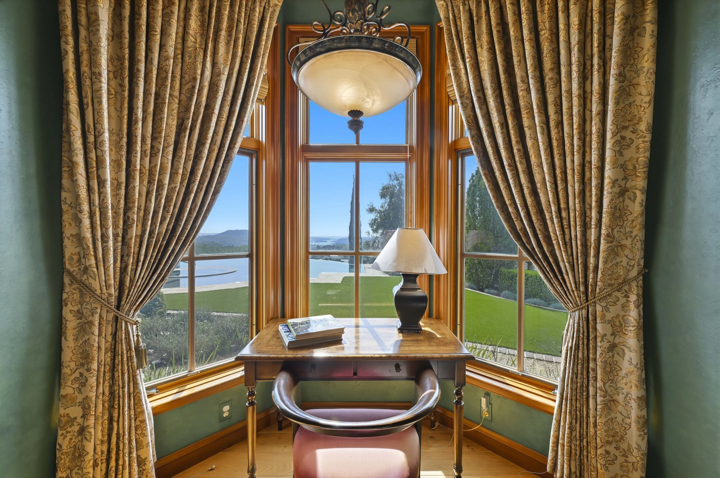 2581 Shirland Tract Rd 95.jpg