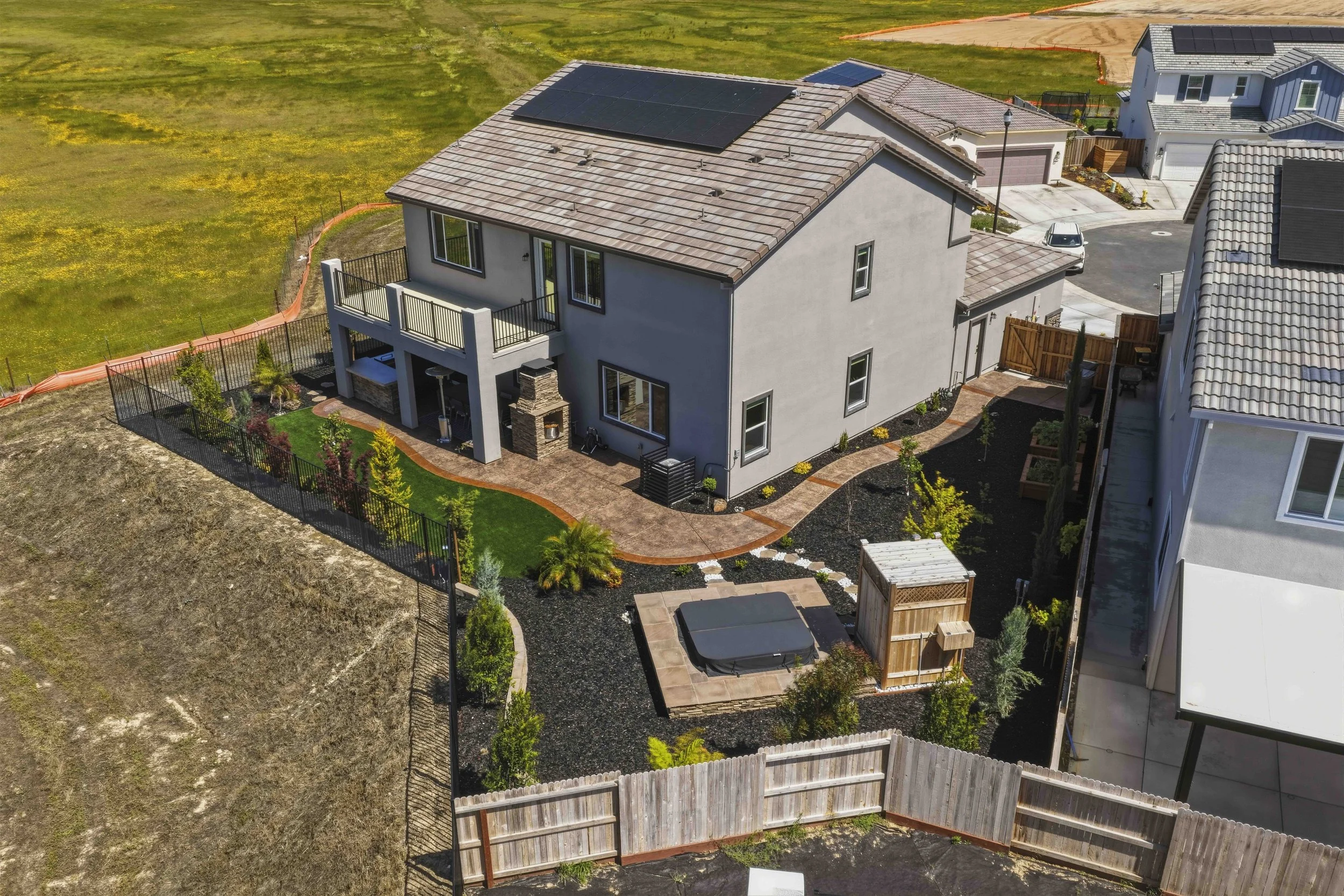 841 Rosette Ct - 15.jpg