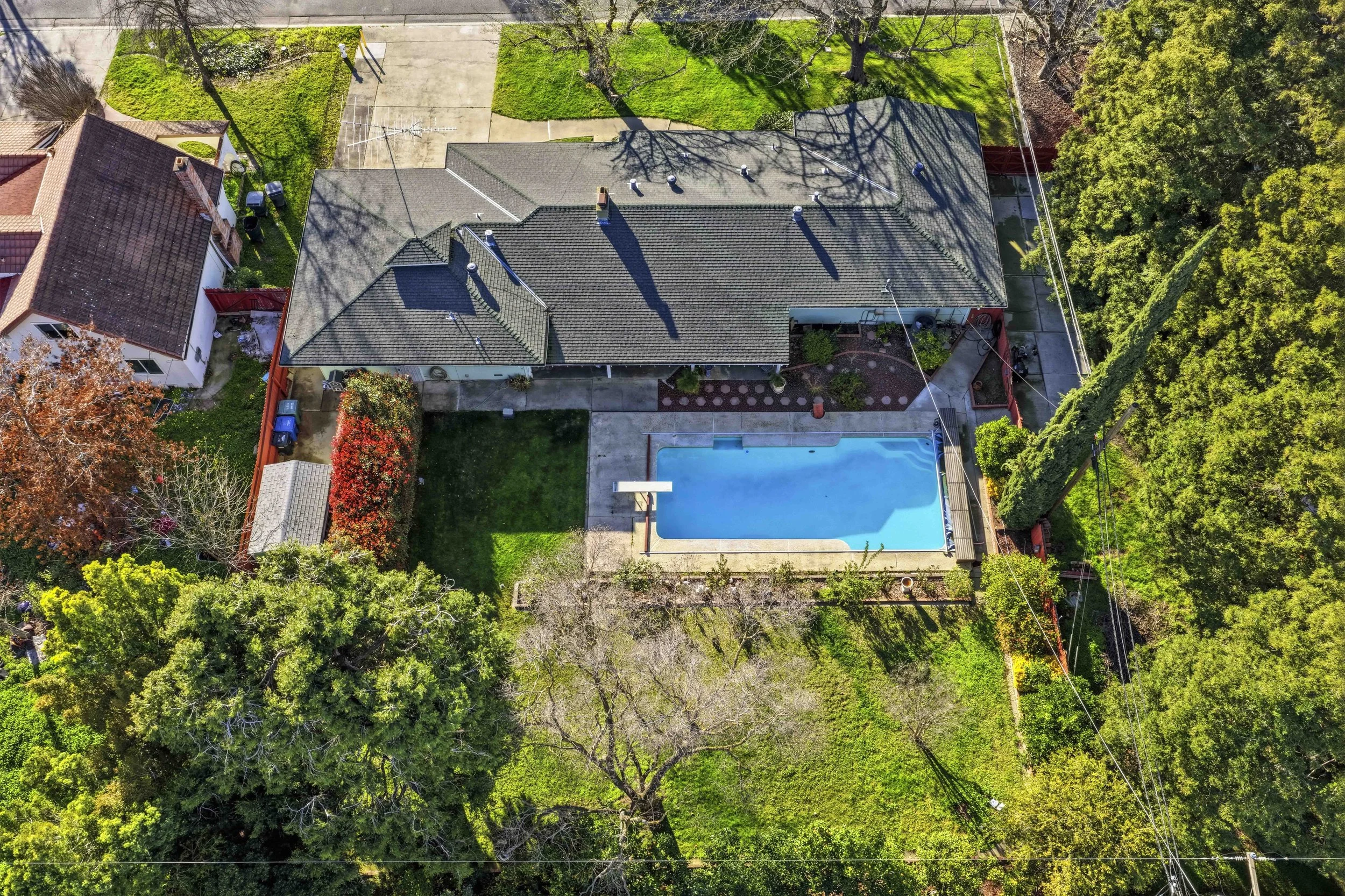 1820 Richmond St 5.jpg