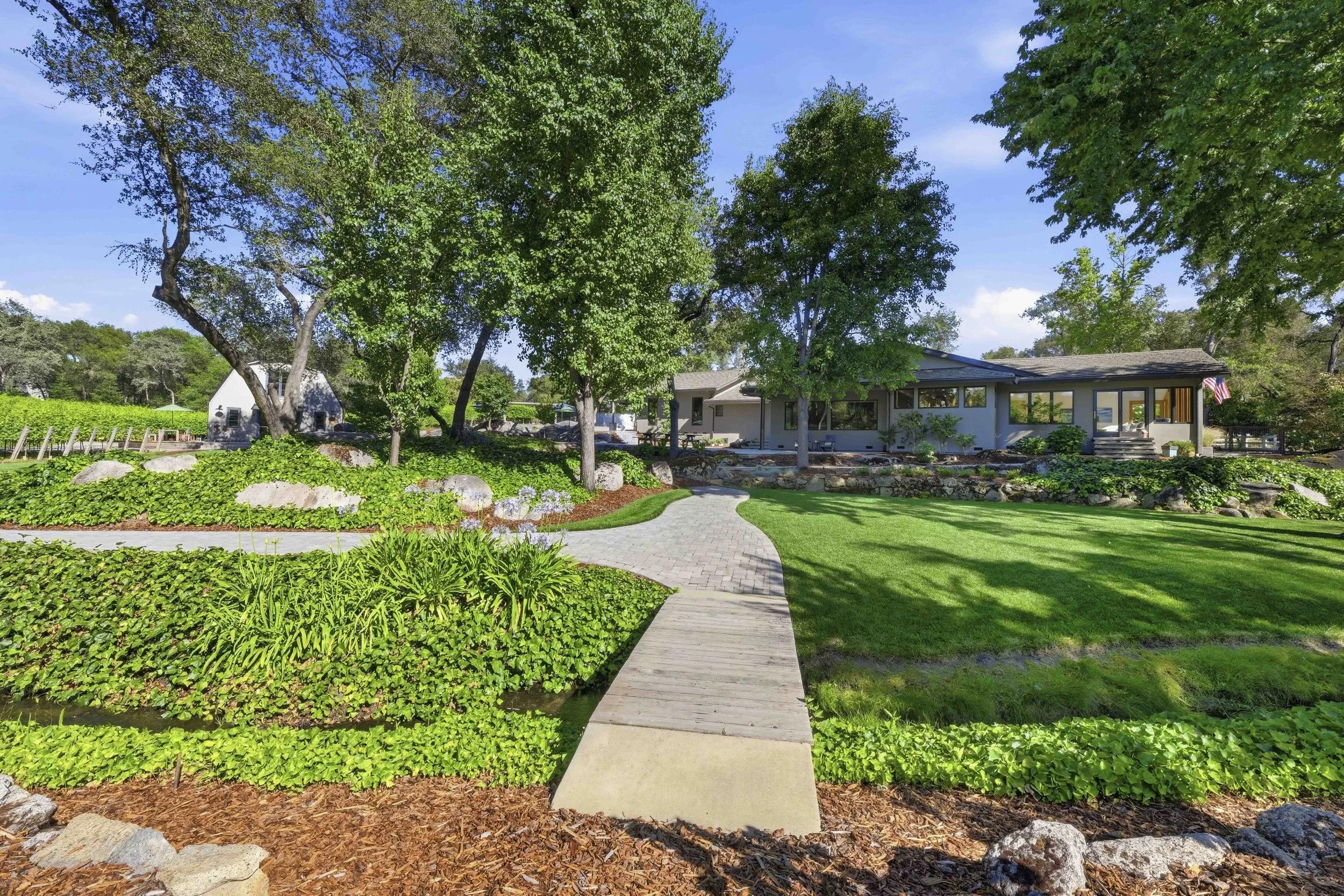 7905 Brook Ct 99.jpg