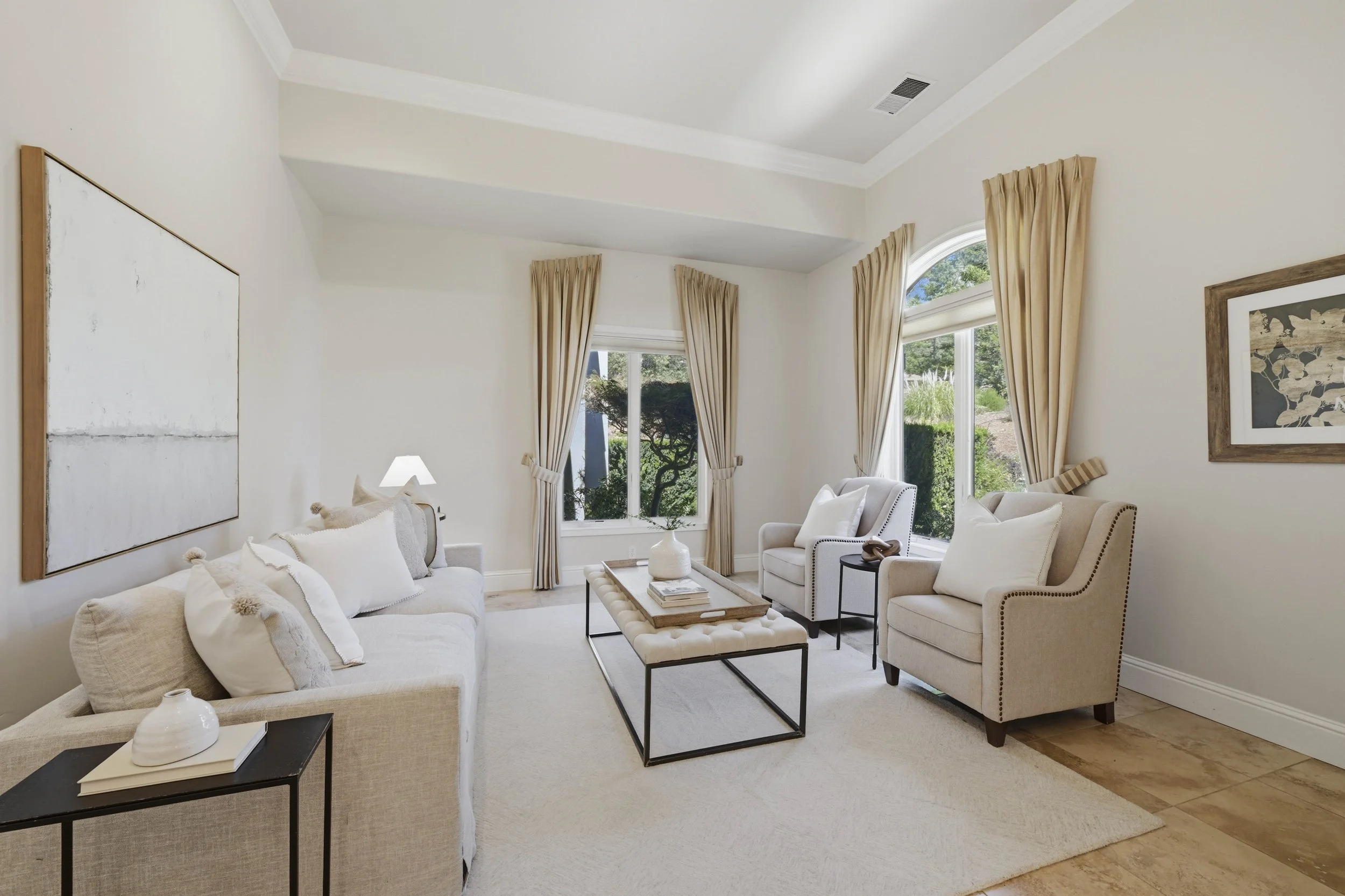 1109 Holly Leaf Ln_26.jpg