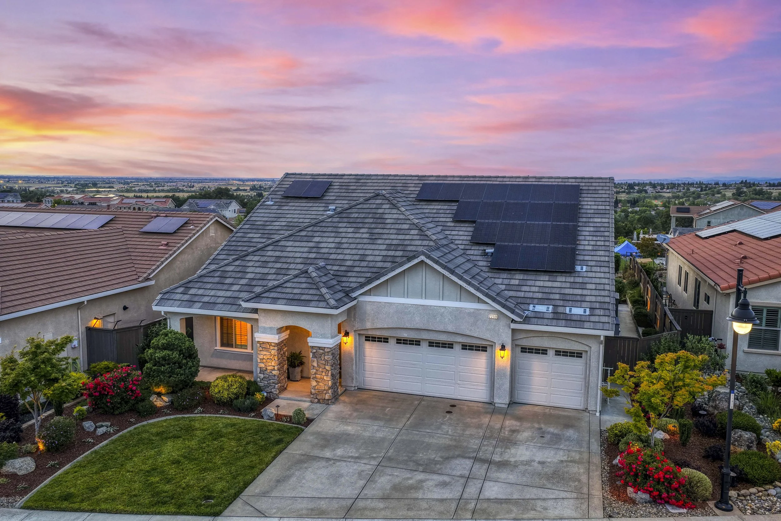 2259 Ranch View Dr 65.jpg