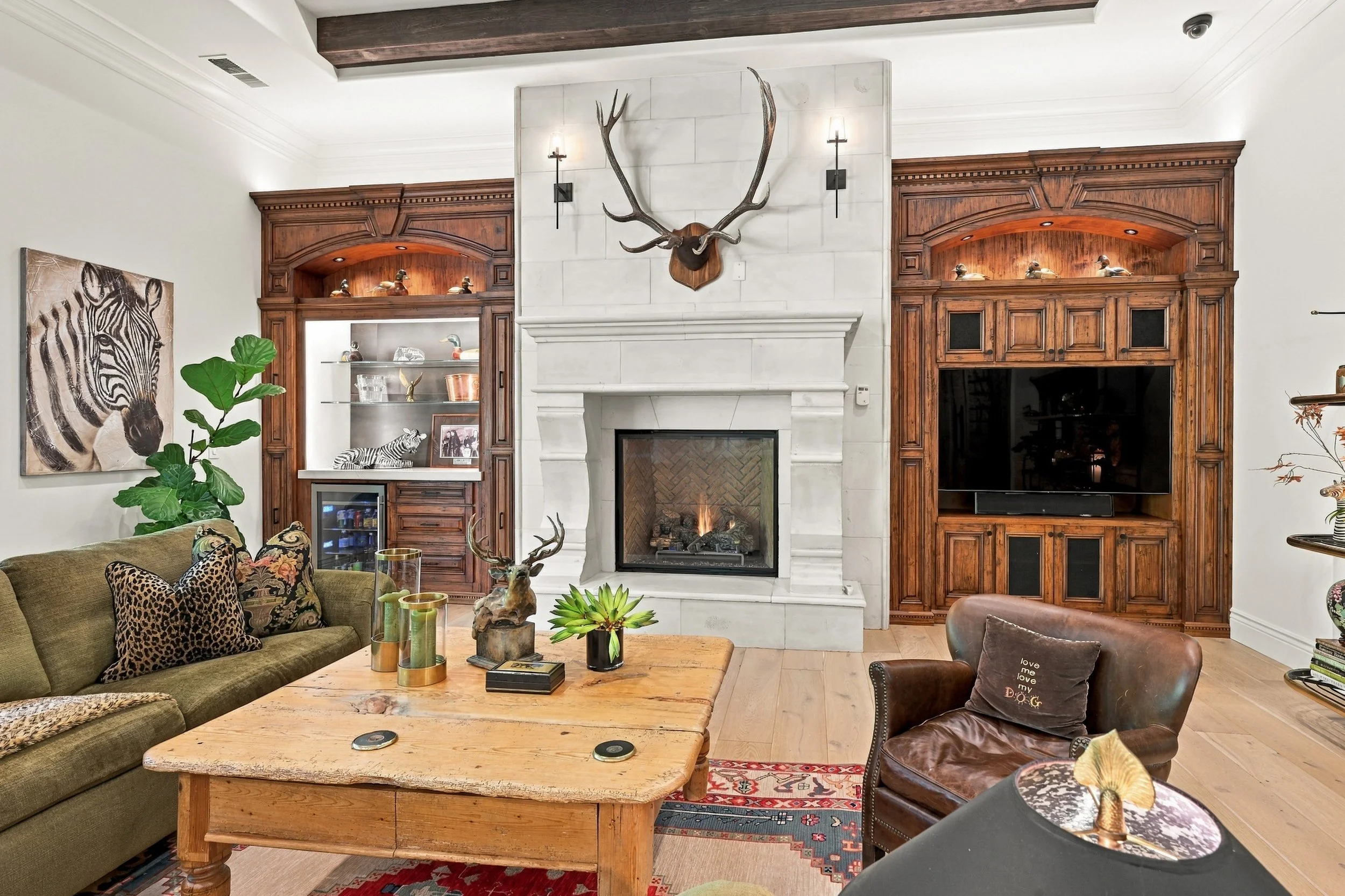 5571 Monte Claire Ln _24.jpg