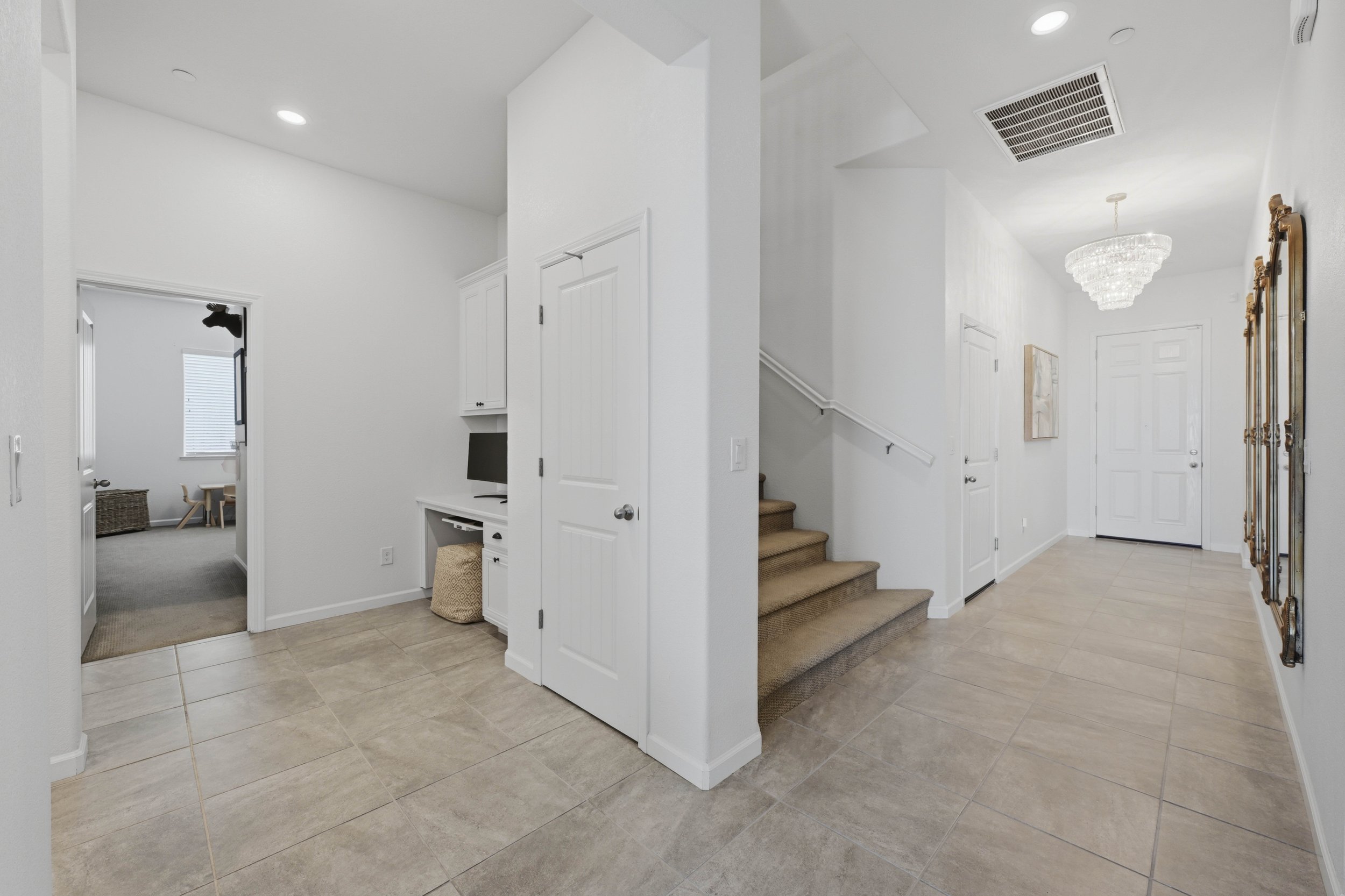 2259 Ranch View Dr 16.jpg